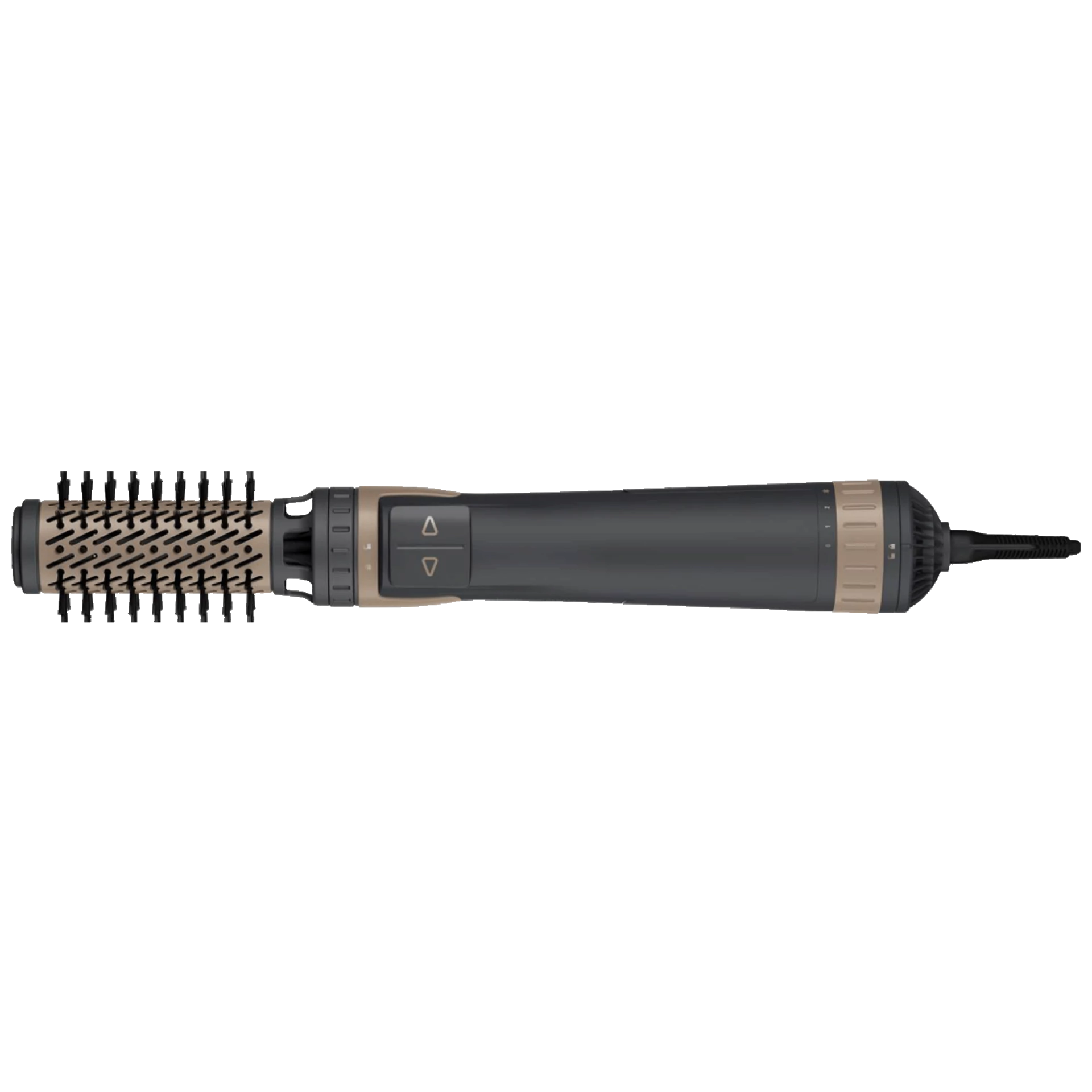 Rowenta Rotirajuća četka za kosu, 1000W, Brush Activ Collection - CF9528F0
