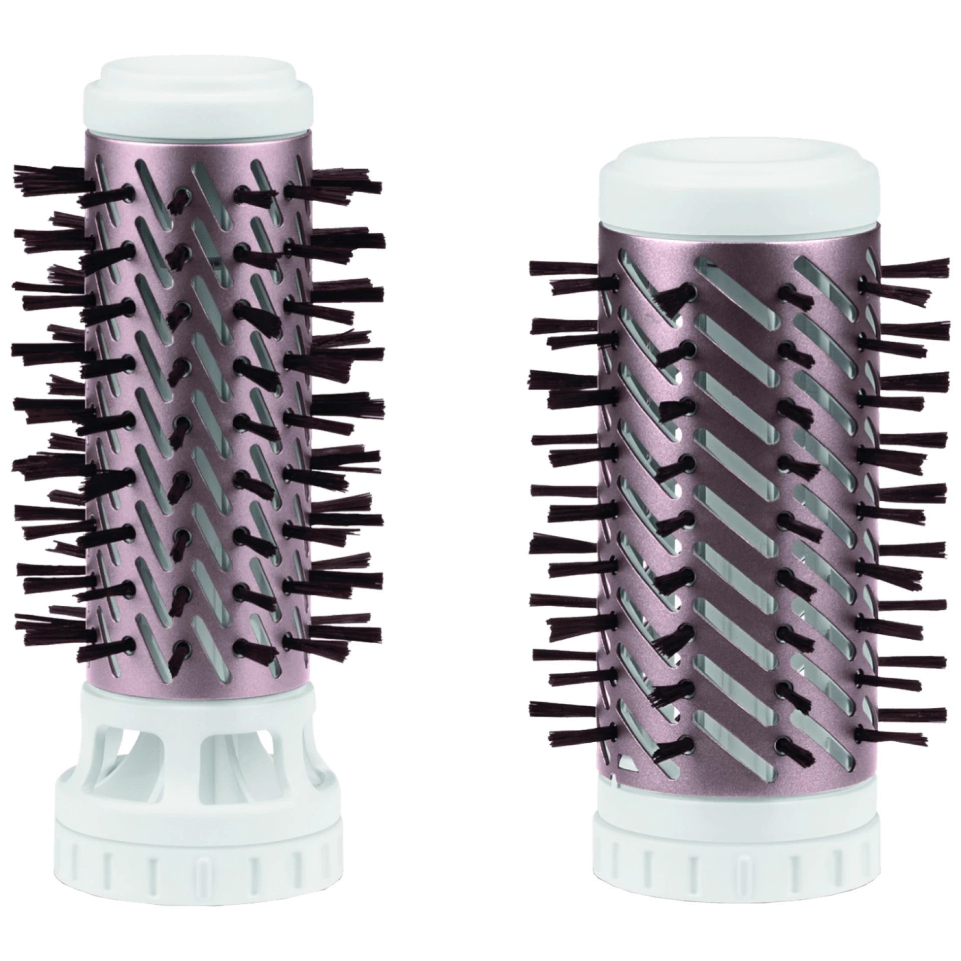 Rowenta Rotirajuća četka za kosu, 1000W, Brush Activ' Premium ca - CF9540F0
