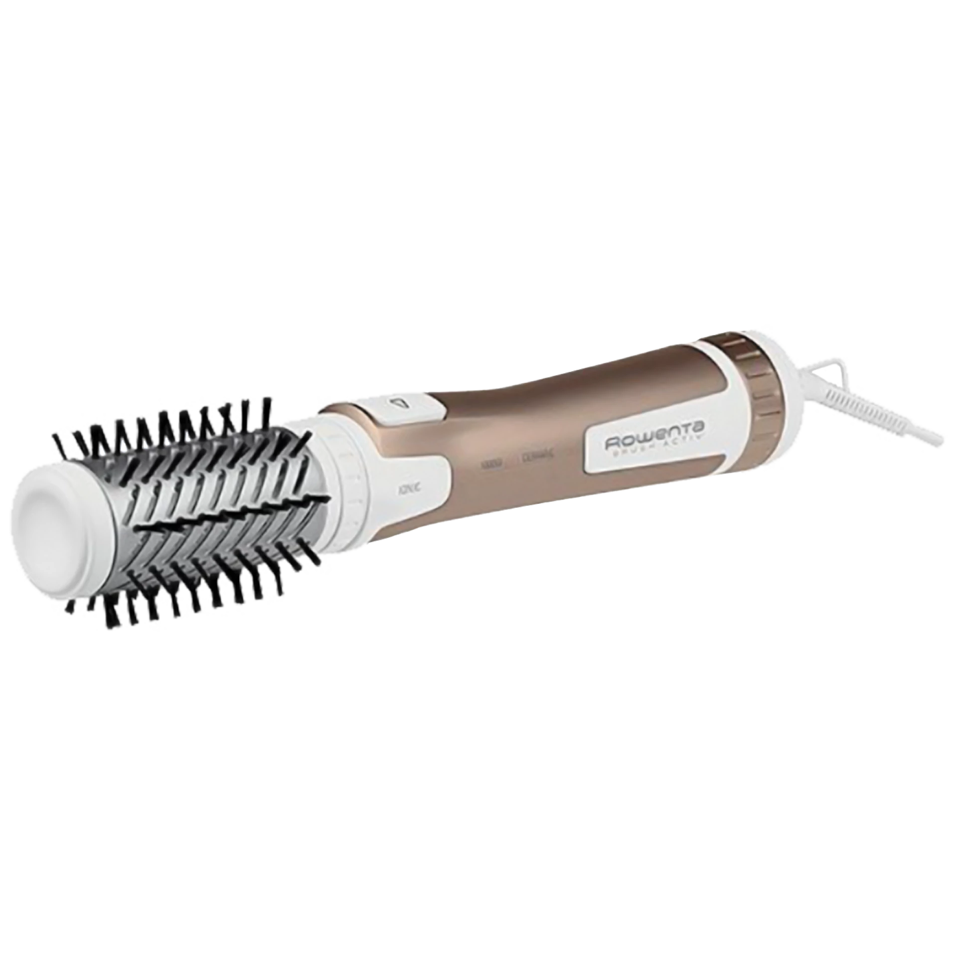 Rowenta Rotirajuća četka za kosu, 1000W - CF9520F0