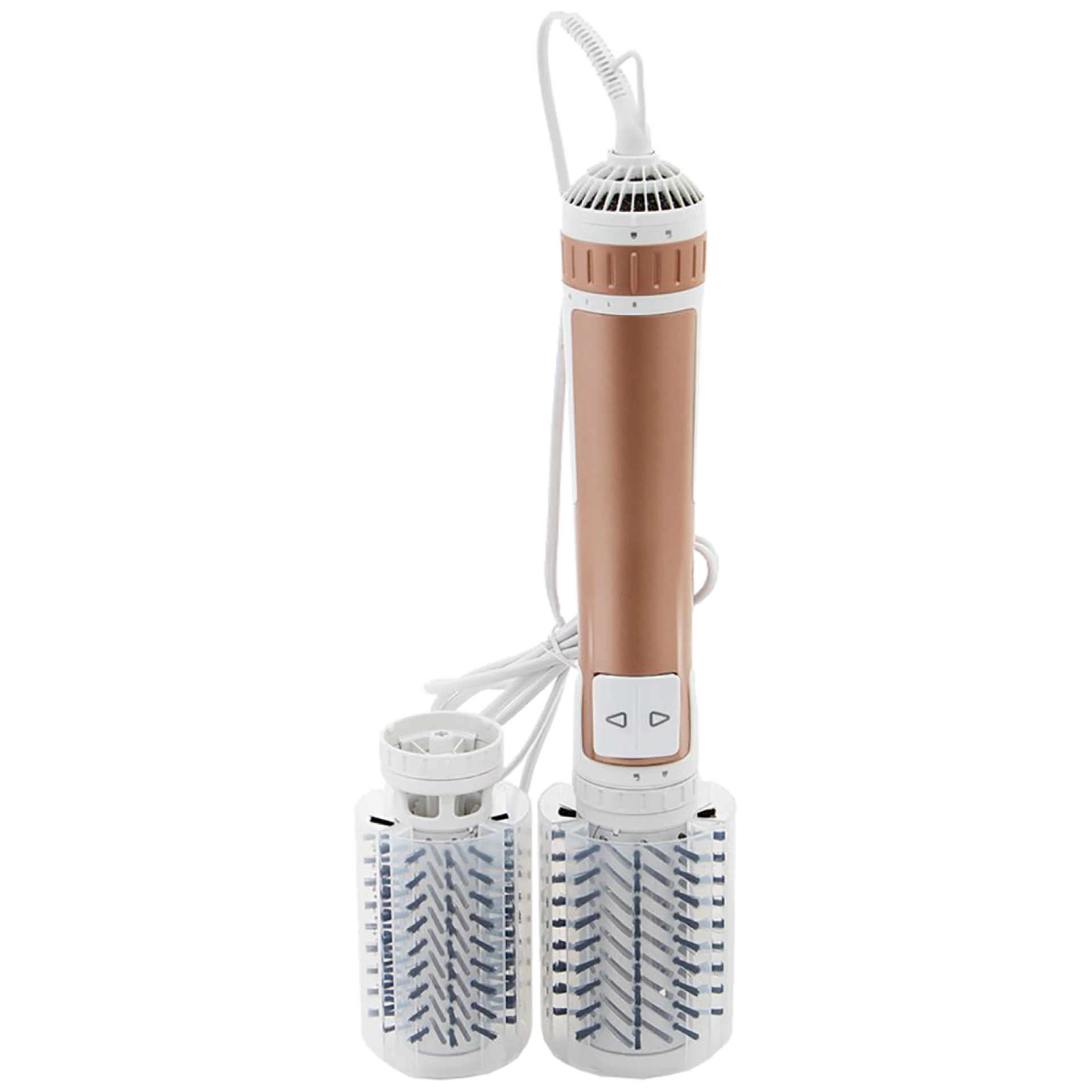 Rowenta Rotirajuća četka za kosu, 1000W - CF9520F0