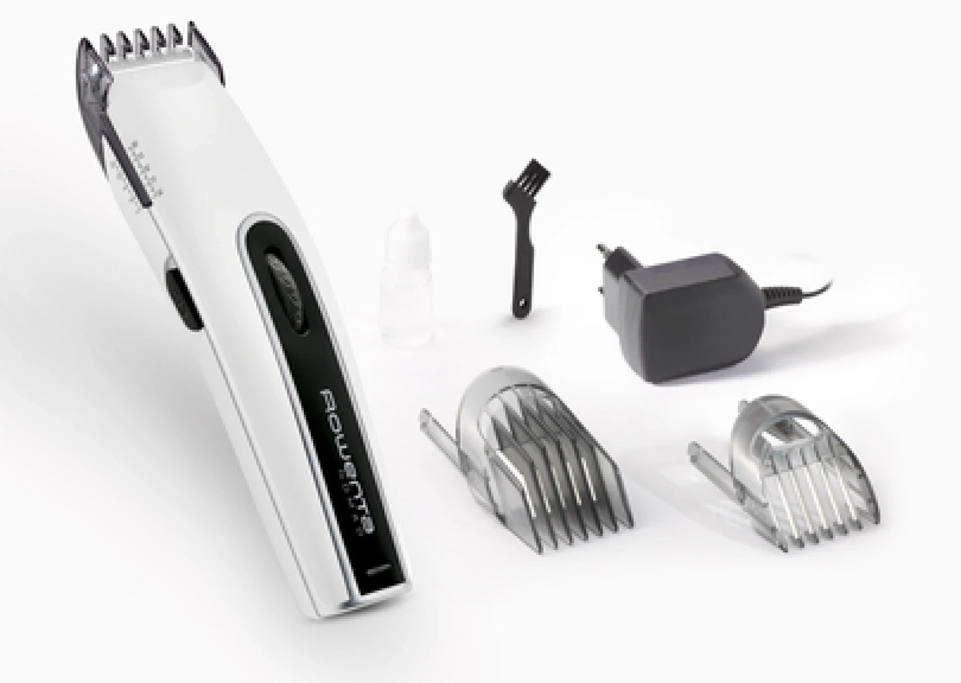 ROWENTA Sisac TN1400F1