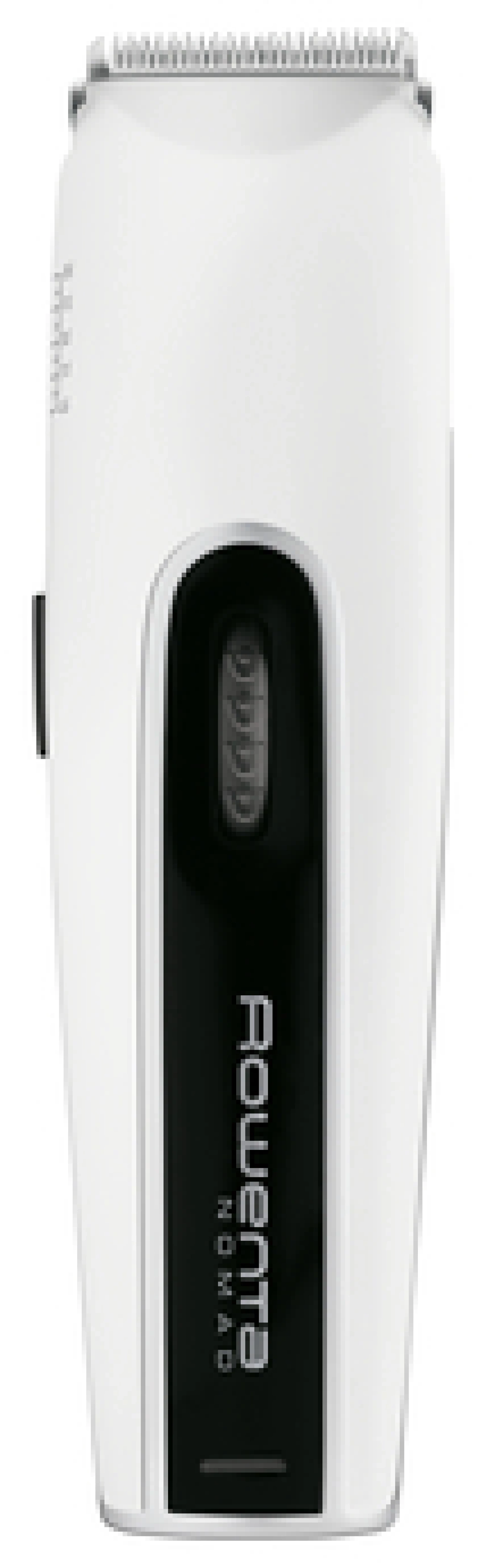 ROWENTA Sisac TN1400F1