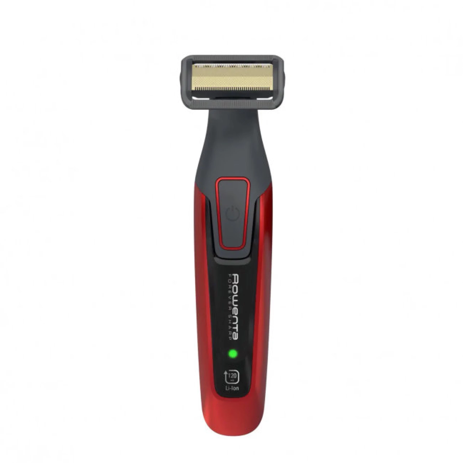 ROWENTA Trimer TN604MF0