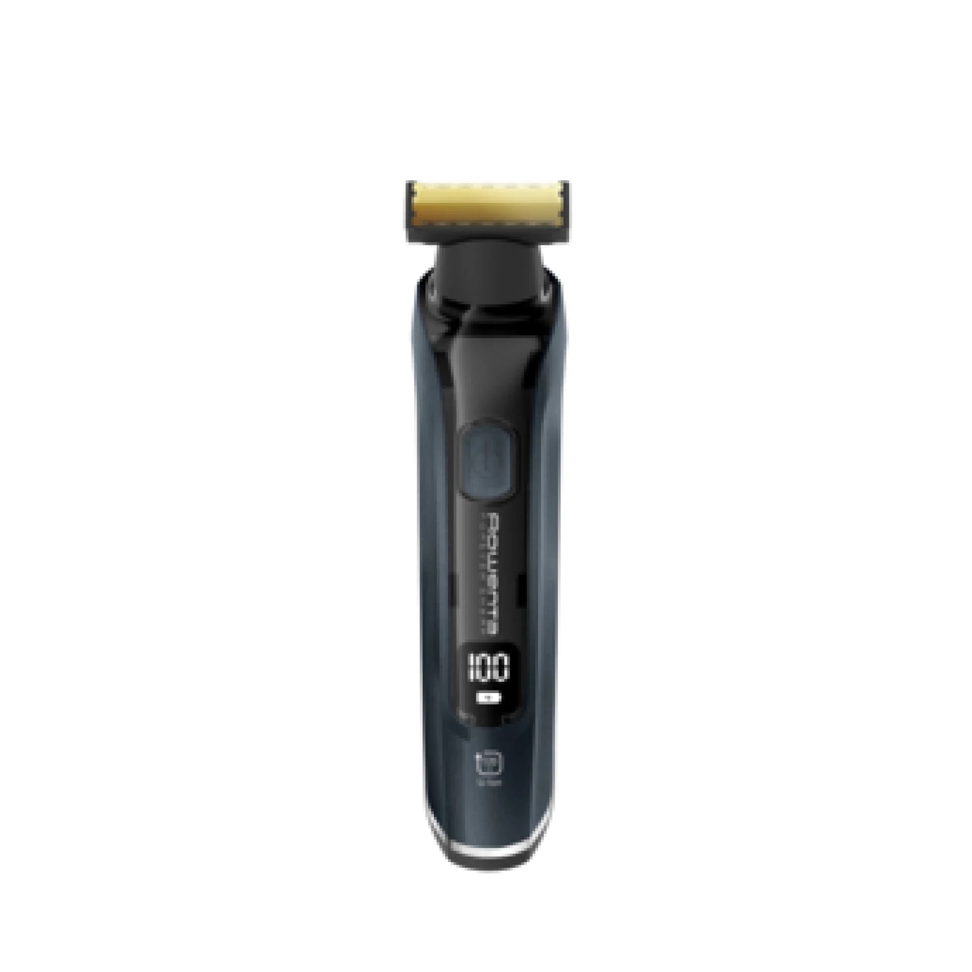 ROWENTA Trimer TN6204E0