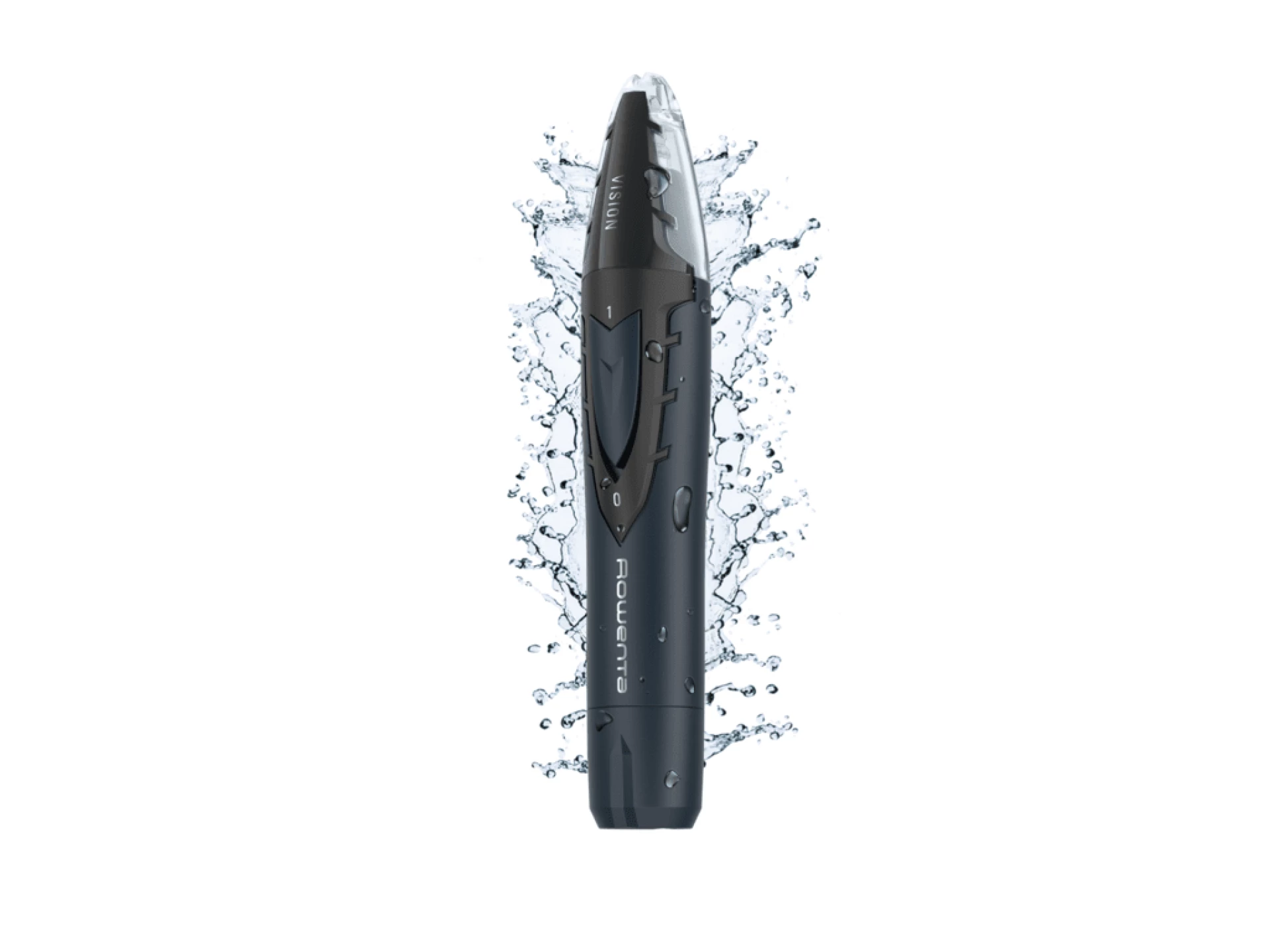 Rowenta trimer za nos i uši Nose&Ear Trimmer Specialist