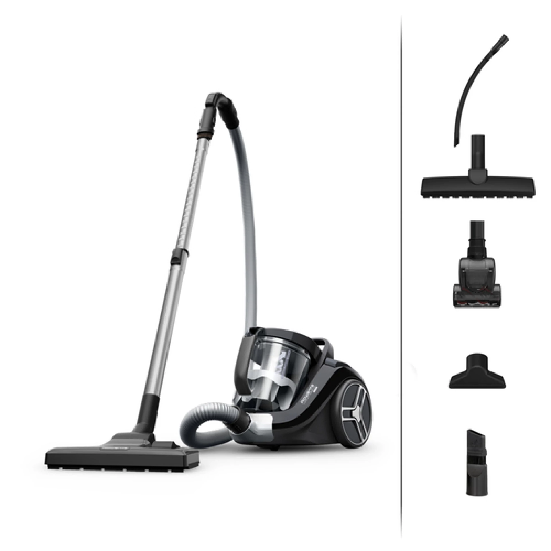 Rowenta usisivač Co. Power XXL