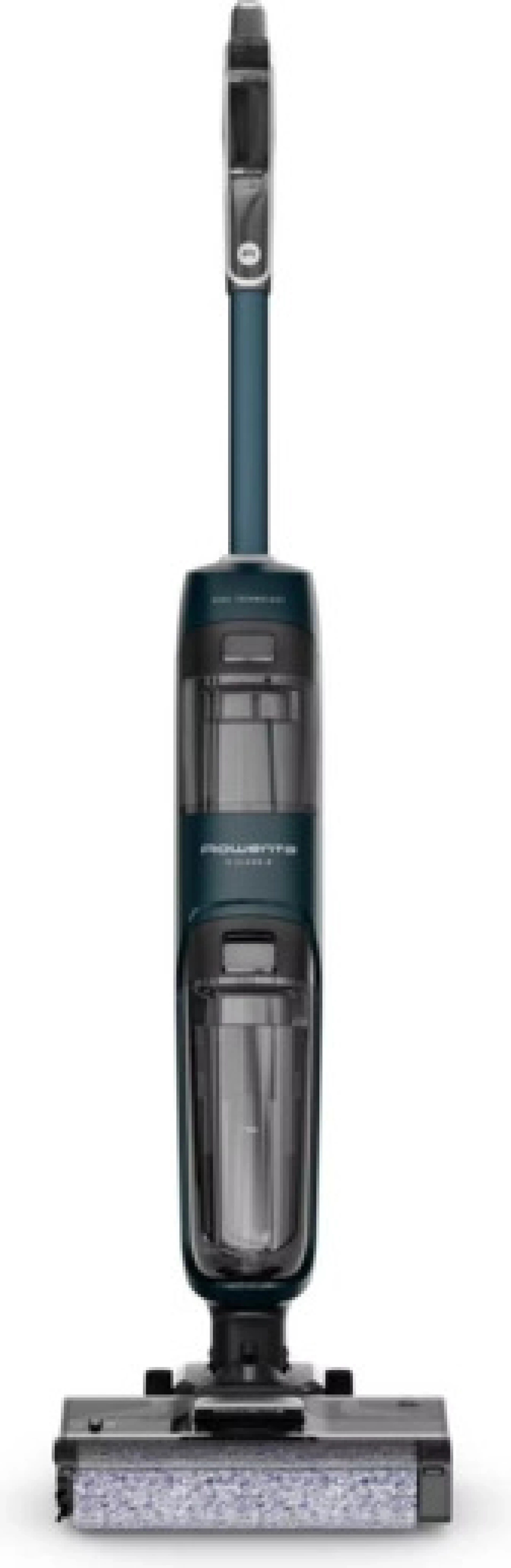 ROWENTA Usisivac GZ2251E0 X-CLEAN 2 u1