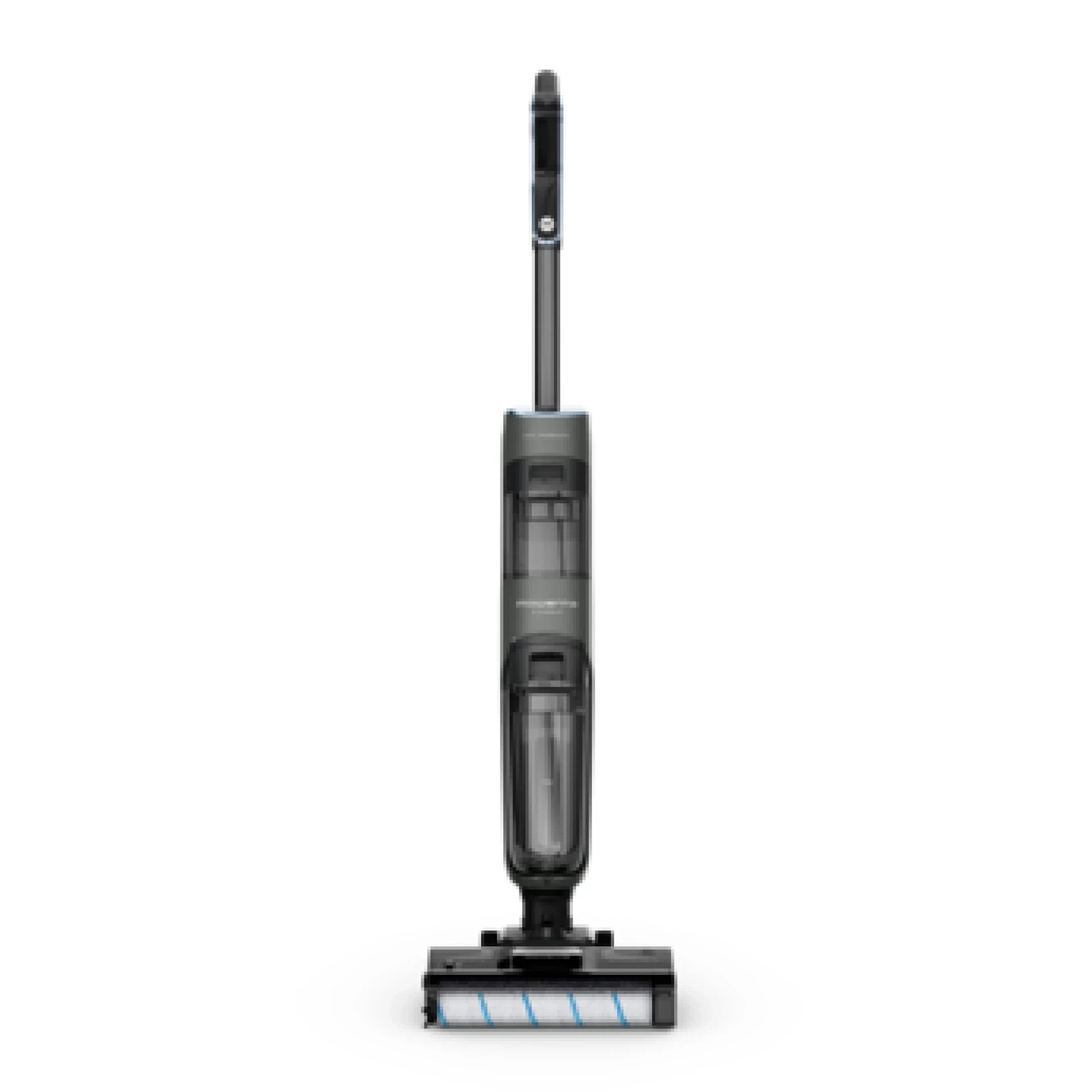ROWENTA Usisivac GZ5035WO X-CLEAN 4