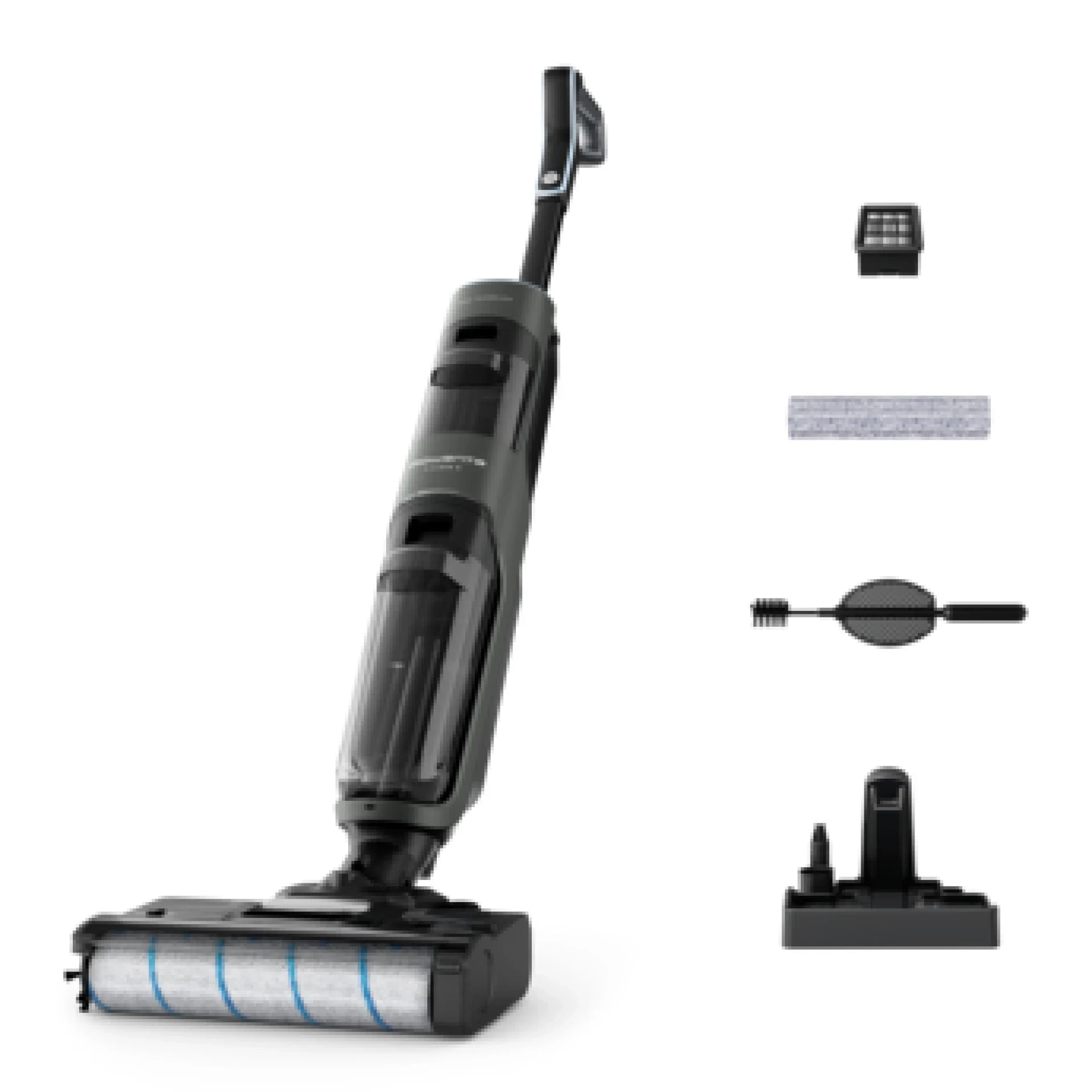 ROWENTA Usisivac GZ5035WO X-CLEAN 4