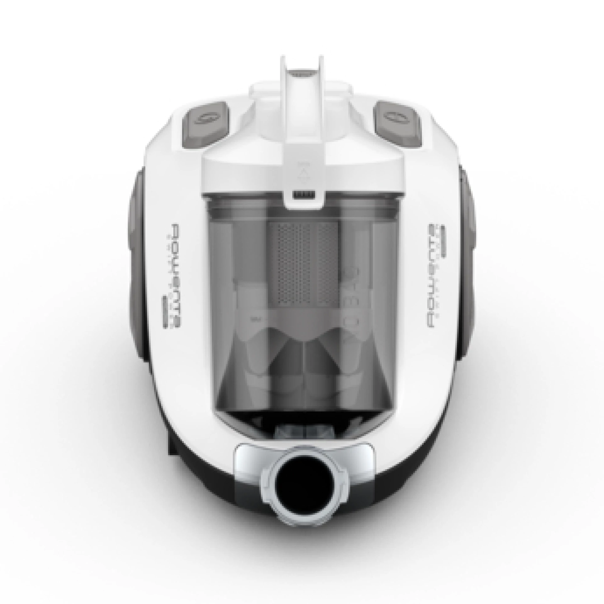 Rowenta usisivač Swift Power