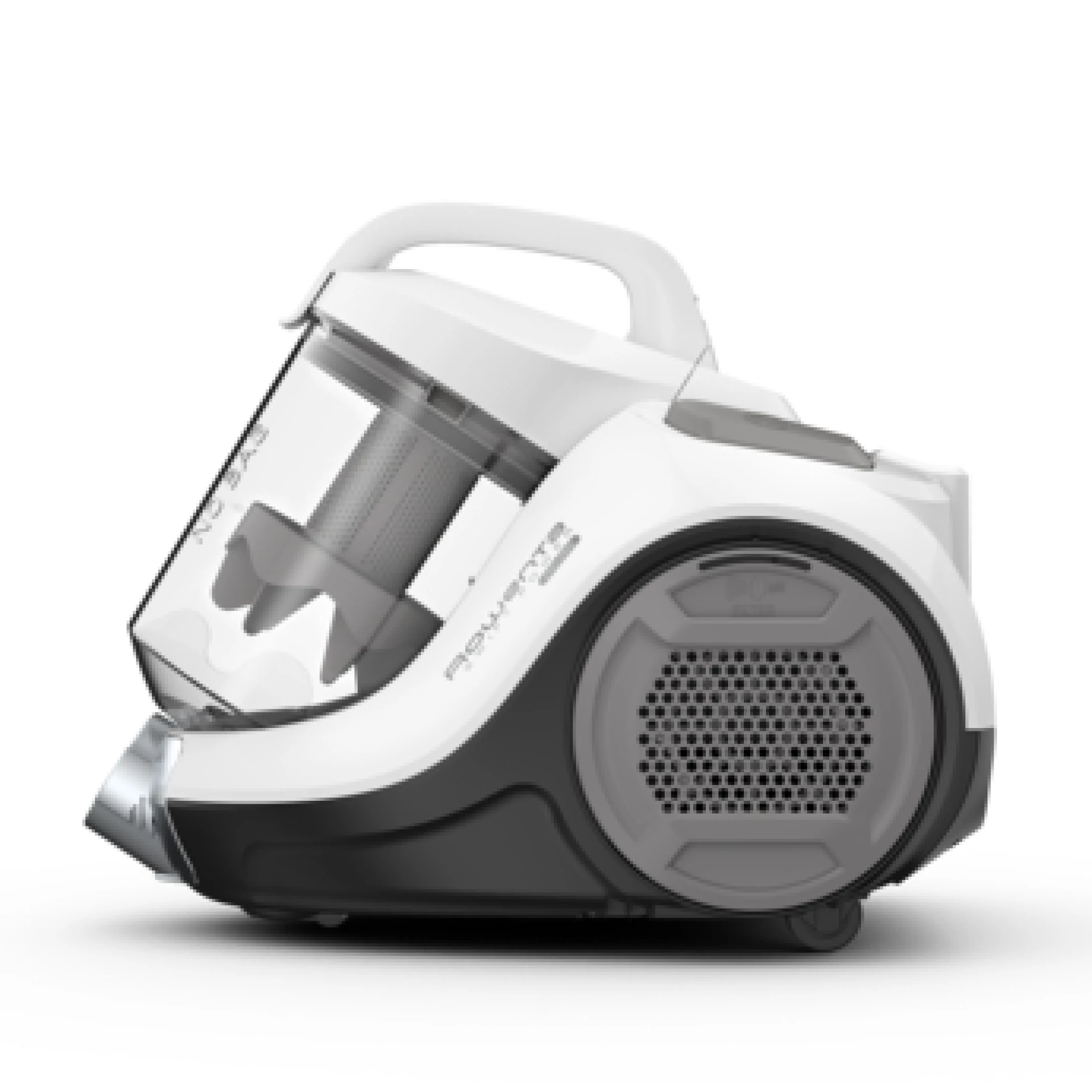 Rowenta usisivač Swift Power