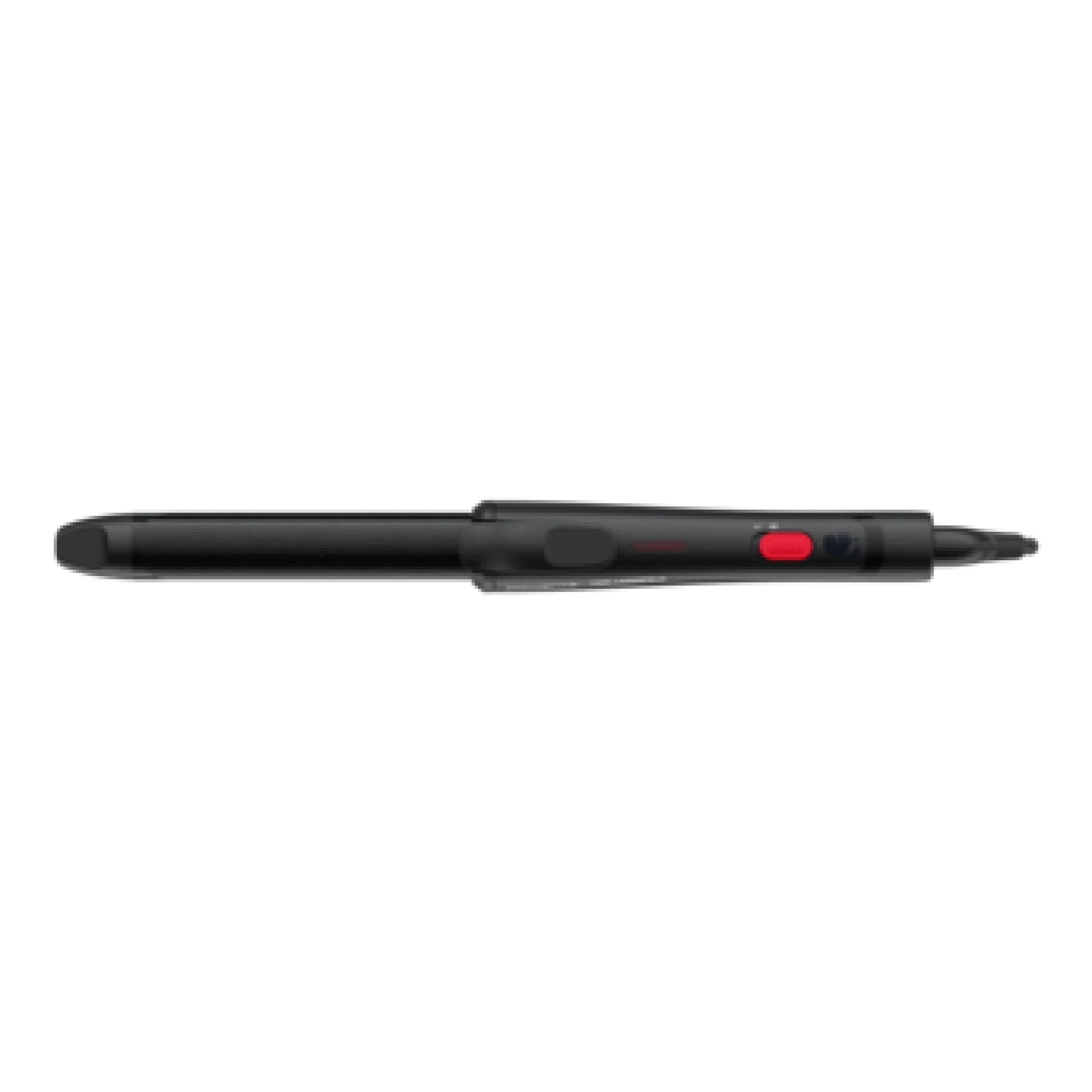 ROWENTA Uvijac za kosu CF321LF0 Karl Lagerfeld