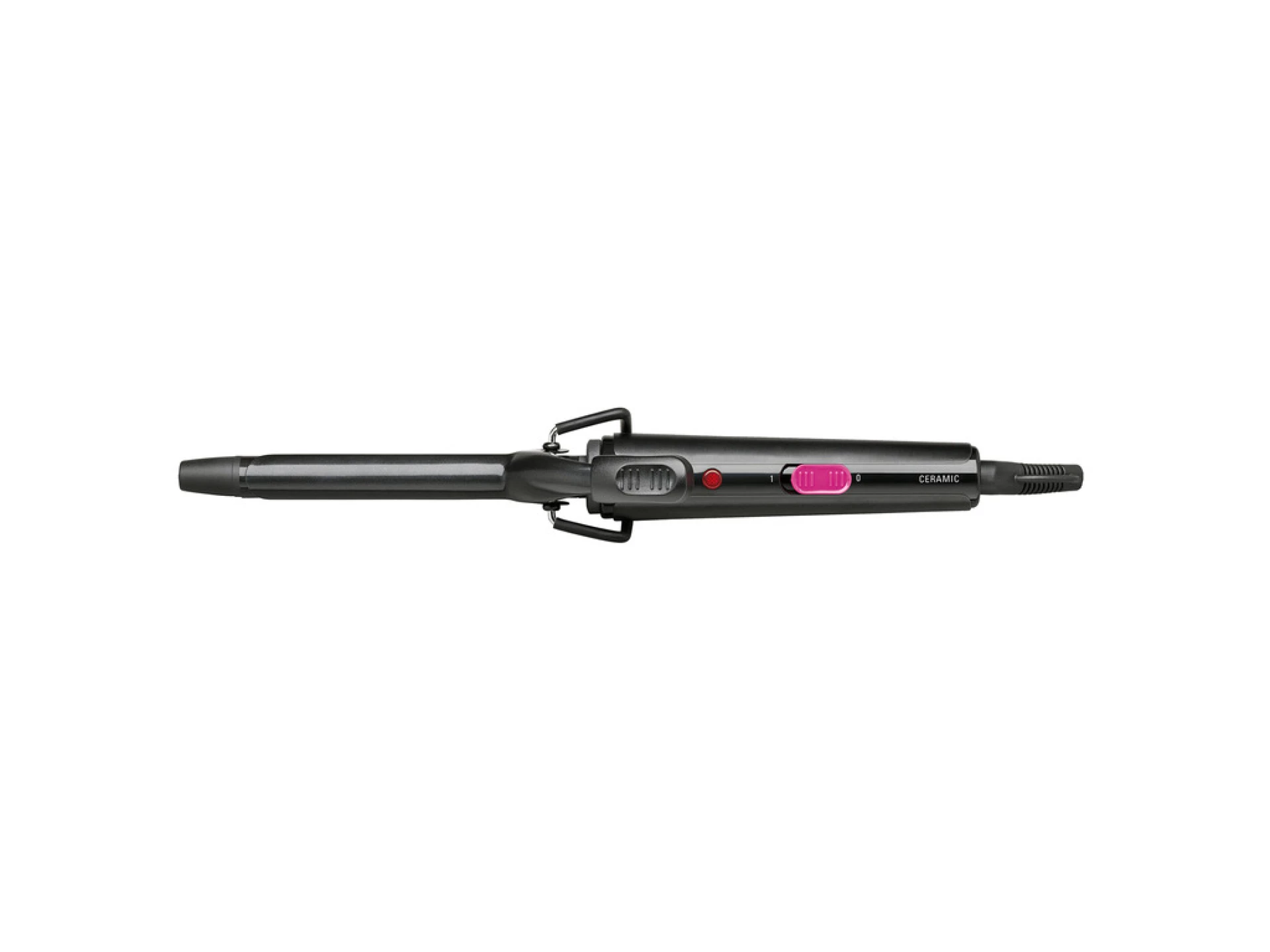 Rowenta uvijač za kosu Curler 18mm