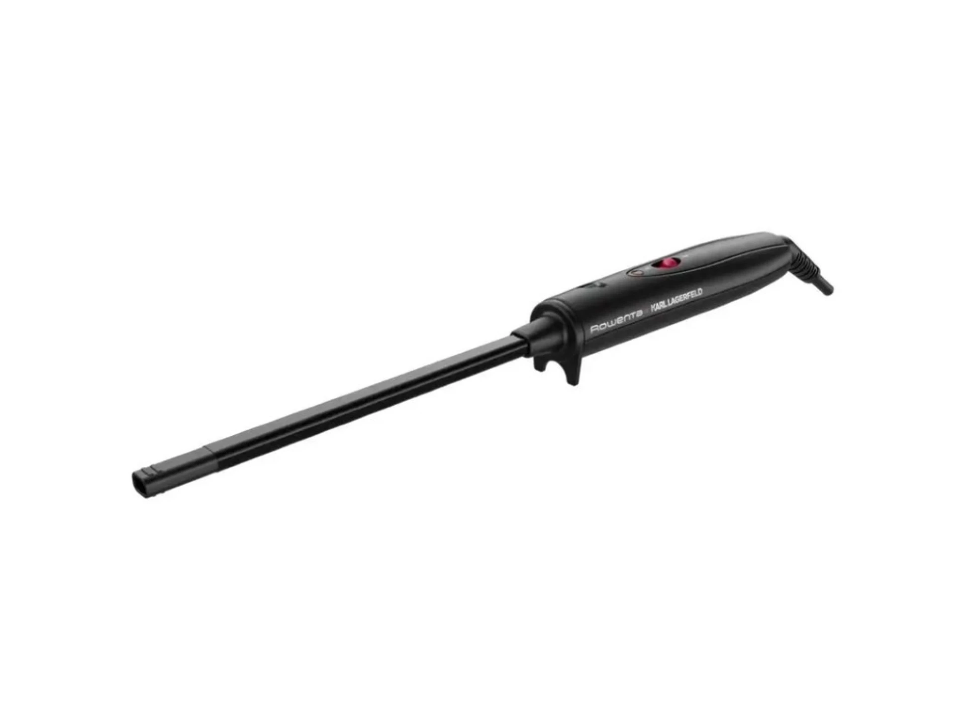 Rowenta uvijač za kosu KL Curls Forever Rowenta X Karl Lagerfeld