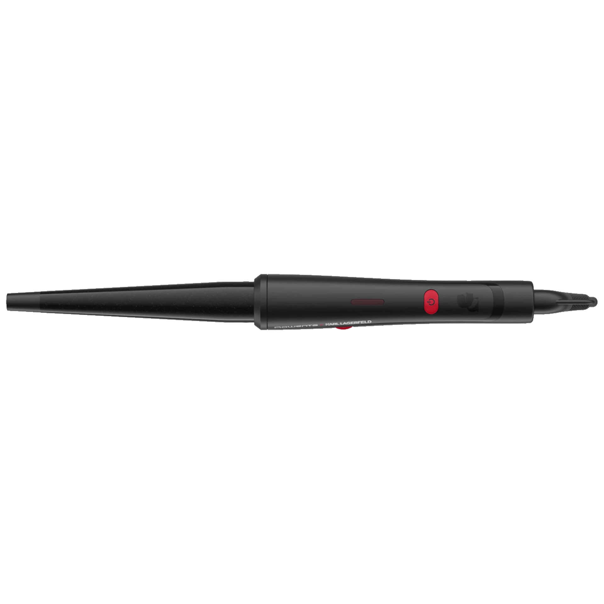 Rowenta Uvijač za kosu, Rowenta x Karl Lagerfeld - Curling Tong - CF321LF0