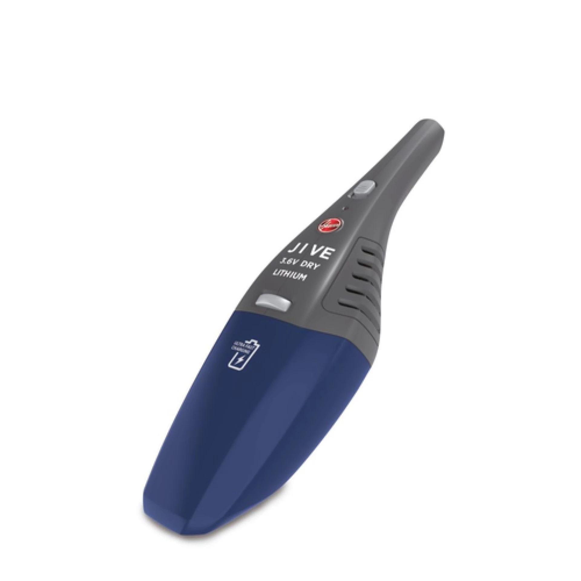 Ručni usisivač HOOVER HJ36DLB 011