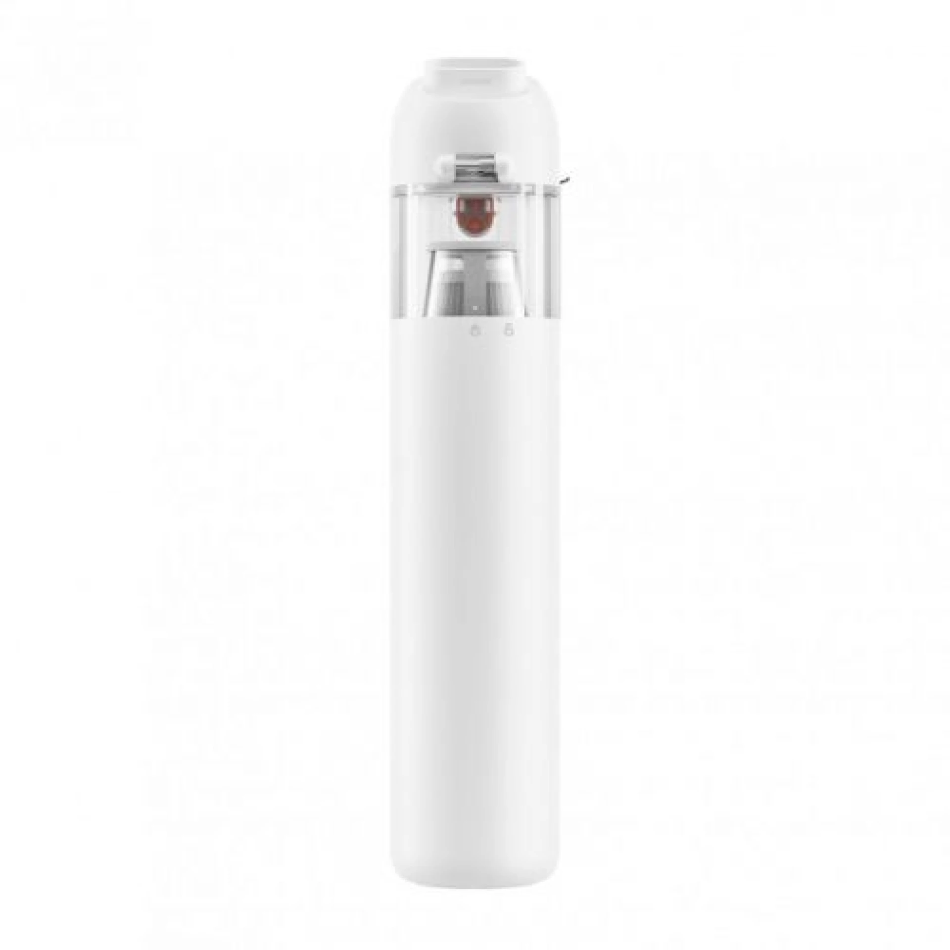 Ručni usisivač Xiaomi Mi Vacuum Cleaner Mini