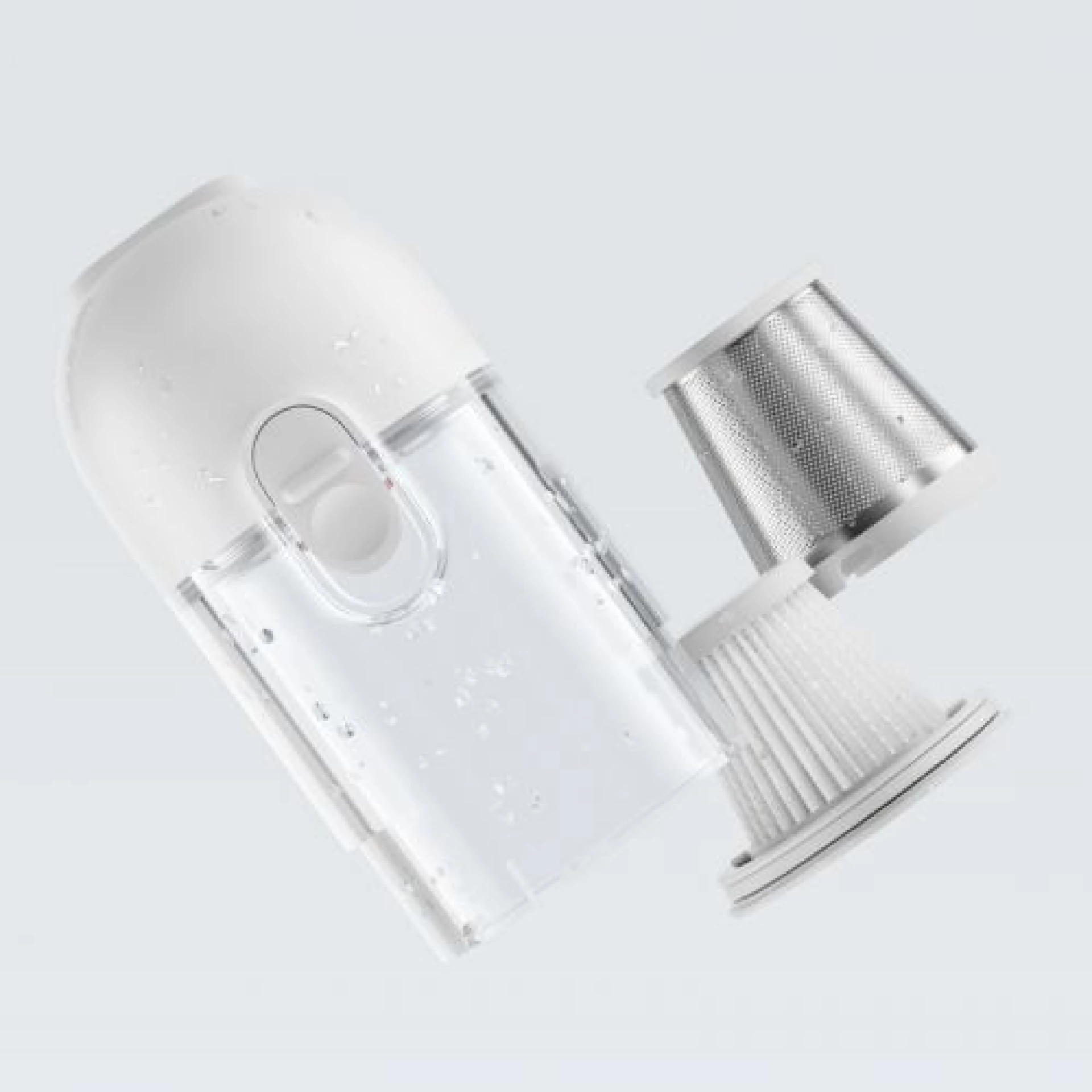 Ručni usisivač Xiaomi Mi Vacuum Cleaner Mini