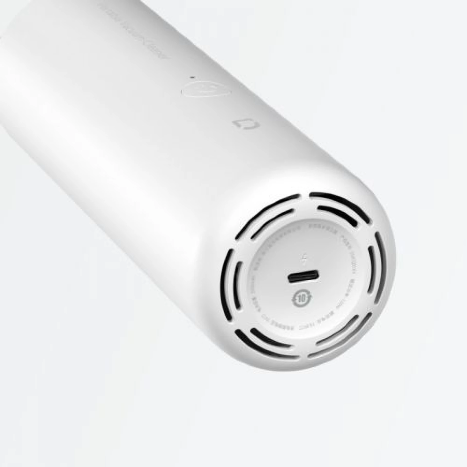 Ručni usisivač Xiaomi Mi Vacuum Cleaner Mini