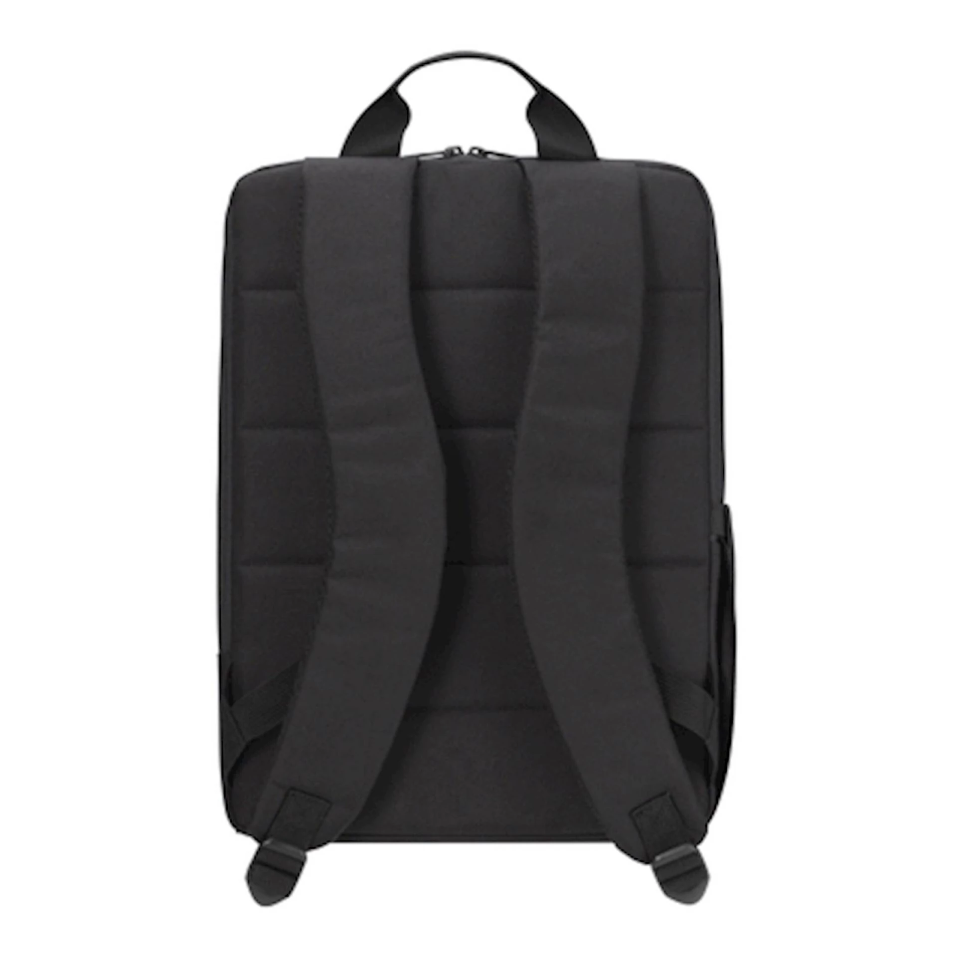 Ruksak ASUS AP4600 Backpack, siv, za prenosnike do 16"