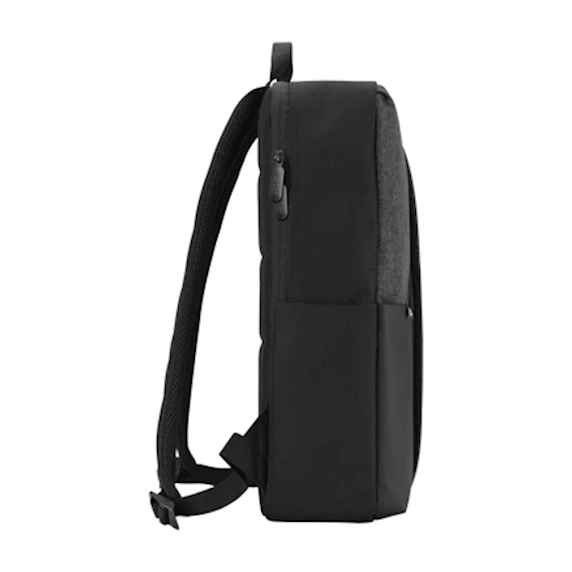 Ruksak ASUS AP4600 Backpack, siv, za prenosnike do 16"