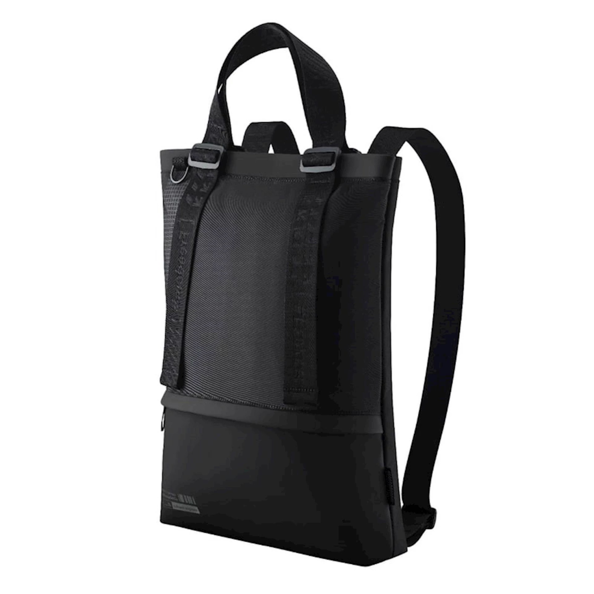 Ruksak ASUS AX4600 VIVO 3IN1 BACKPACK/S/HB/16//BK/