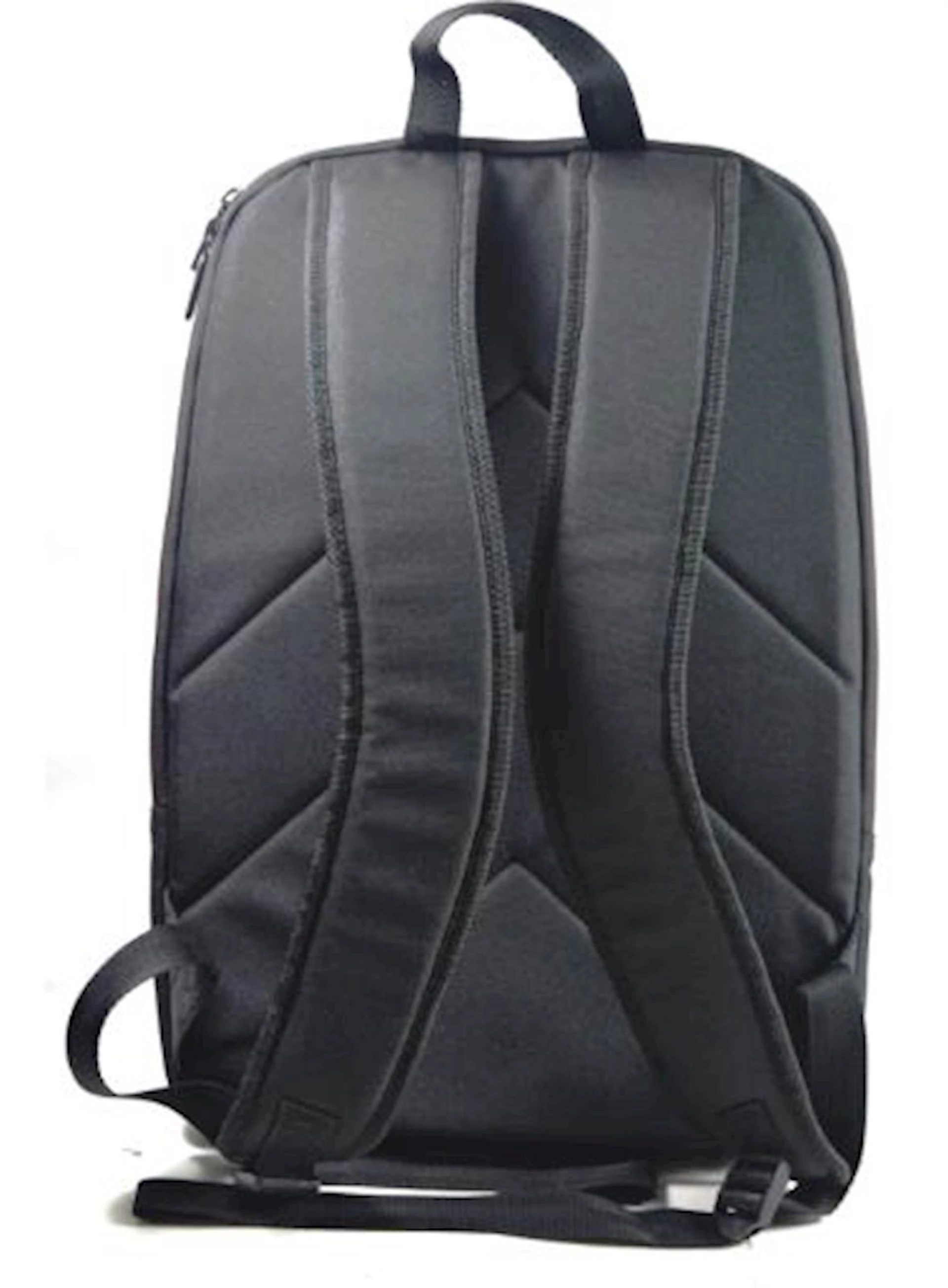 Ruksak ASUS NEREUS 16''