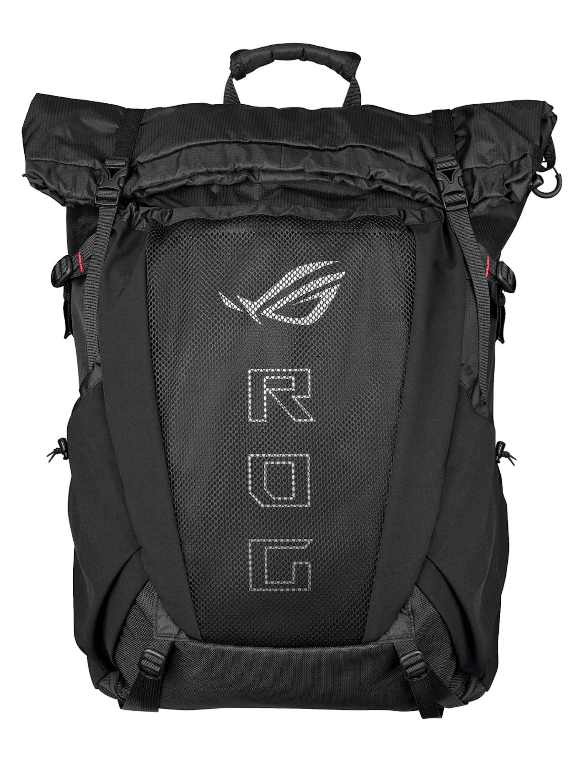 Ruksak ASUS ROG Archer ErgoAir BP3800 Gaming