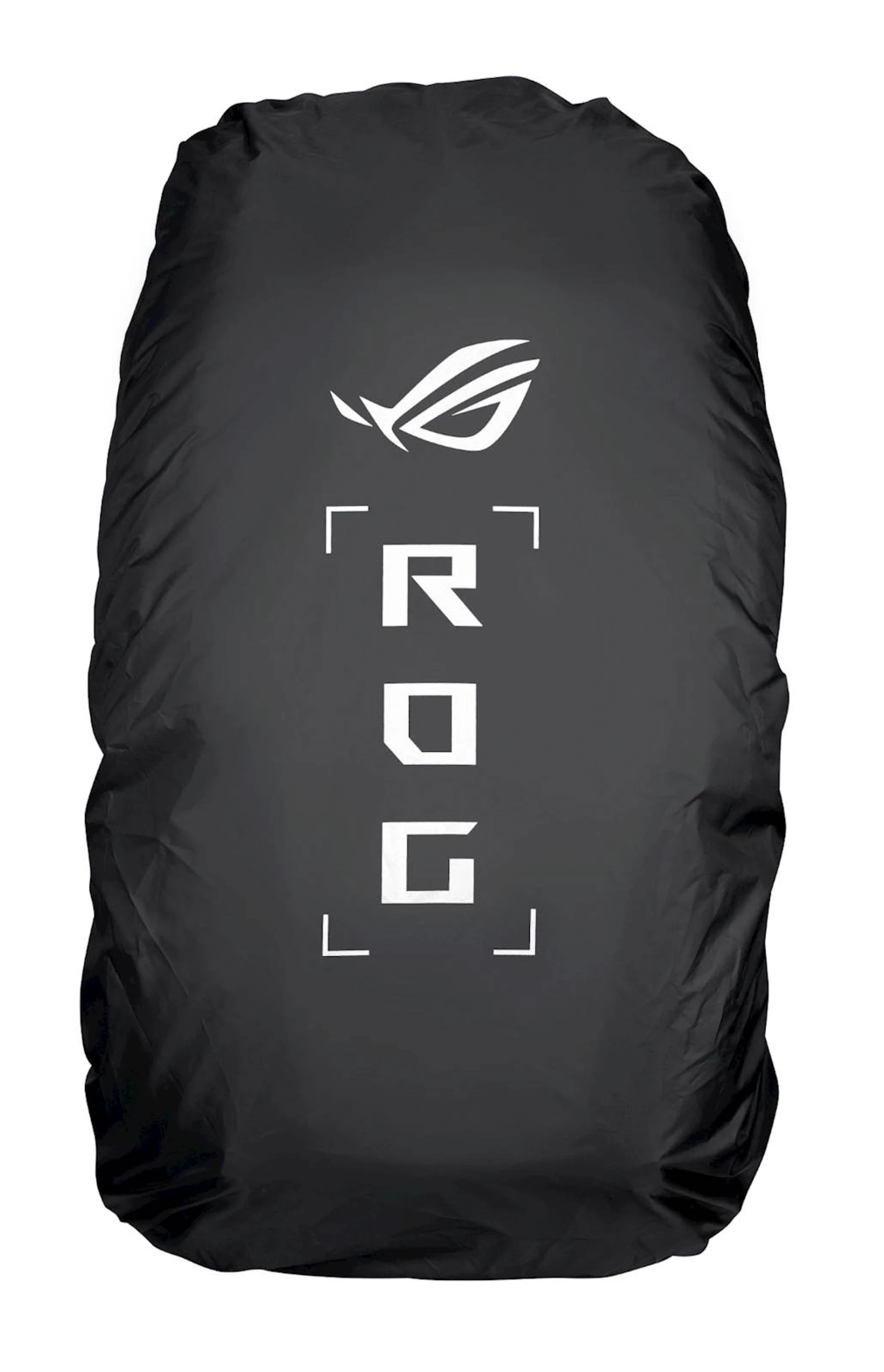 Ruksak ASUS ROG Archer ErgoAir BP3800 Gaming