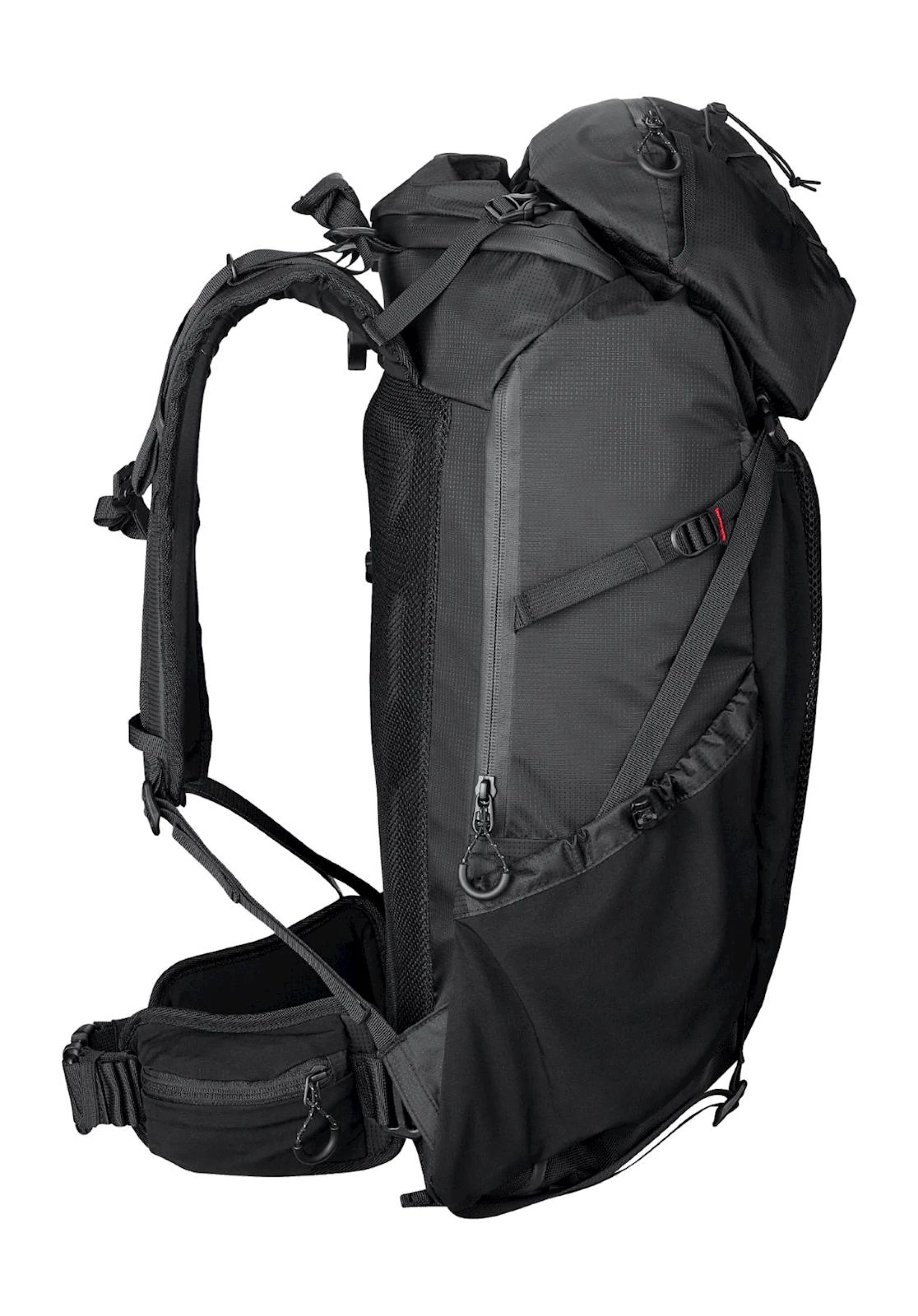 Ruksak ASUS ROG Archer ErgoAir BP3800 Gaming