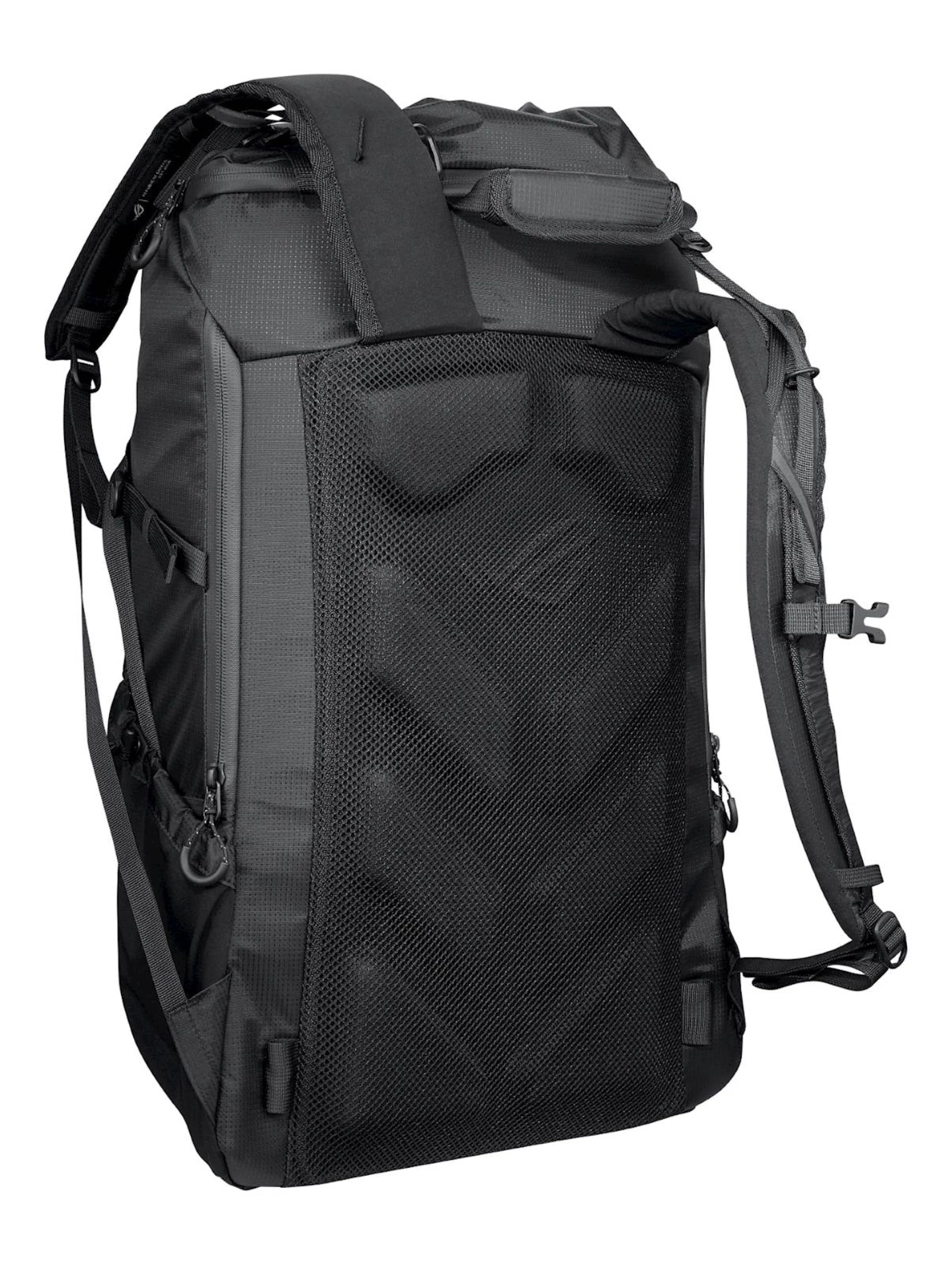 Ruksak ASUS ROG Archer ErgoAir BP3800 Gaming