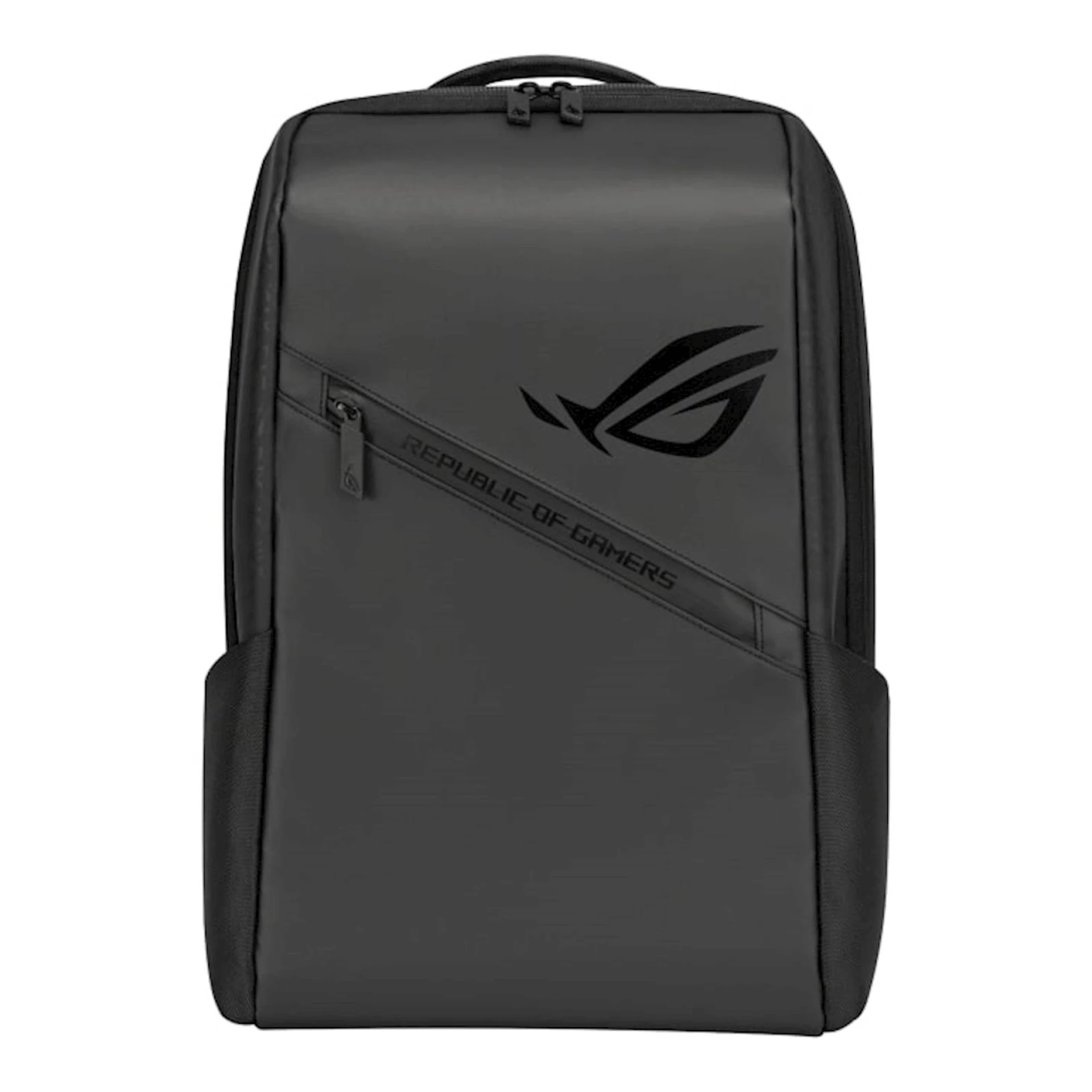 Ruksak ASUS ROG Ranger 16 BP2501 Gaming Backpack