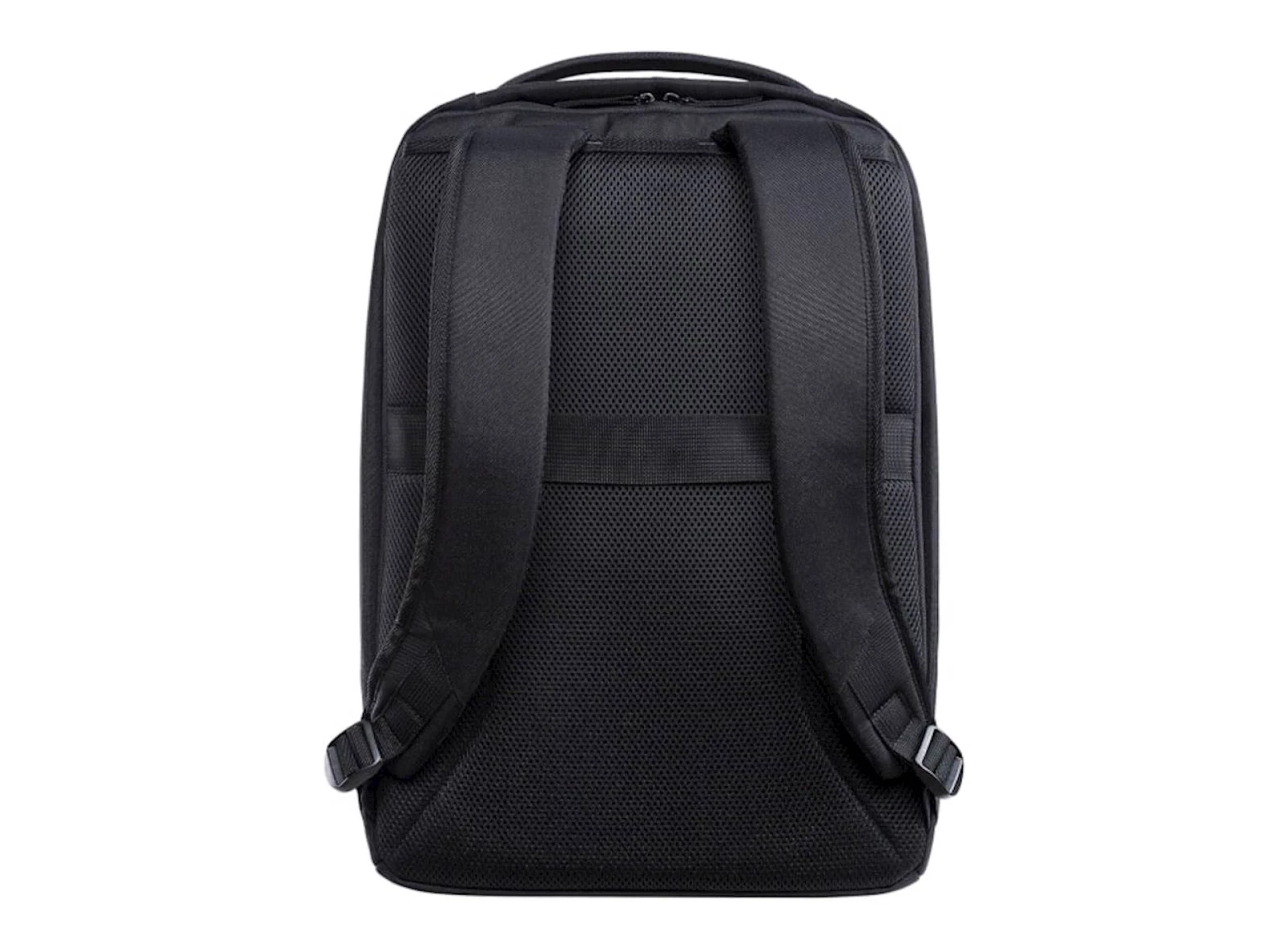 Ruksak ASUS ROG Ranger BP1501G Gaming Backpack crni, za prenosnike do 15,6''