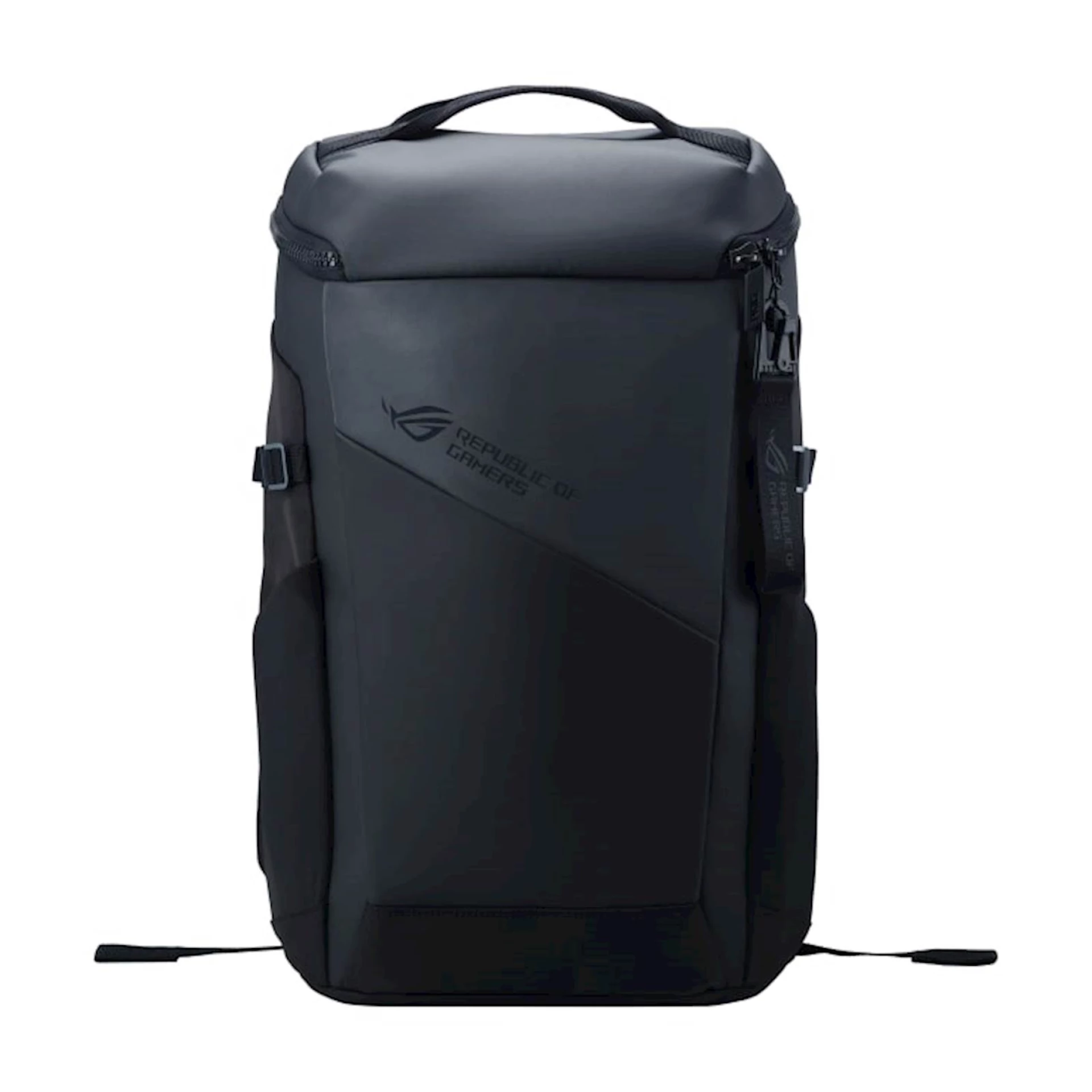 Ruksak ASUS ROG Ranger BP2701 Gaming 17"