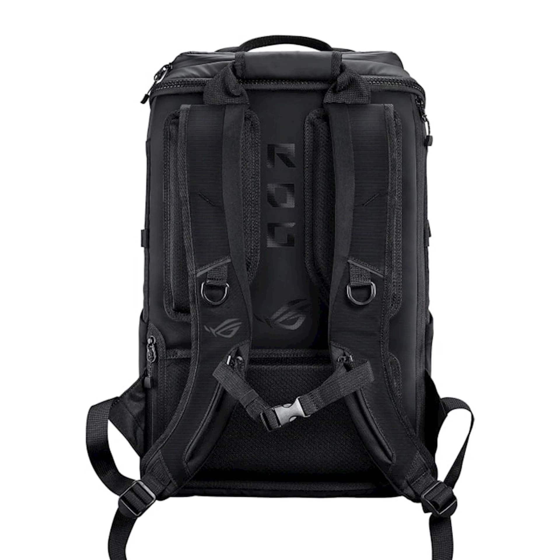 Ruksak ASUS ROG Ranger BP2701 Gaming 17"