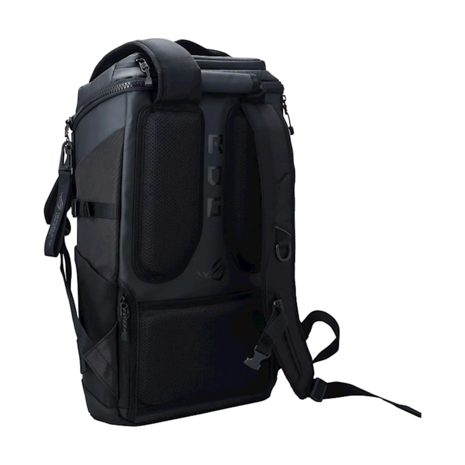 Ruksak ASUS ROG Ranger BP2701 Gaming 17"