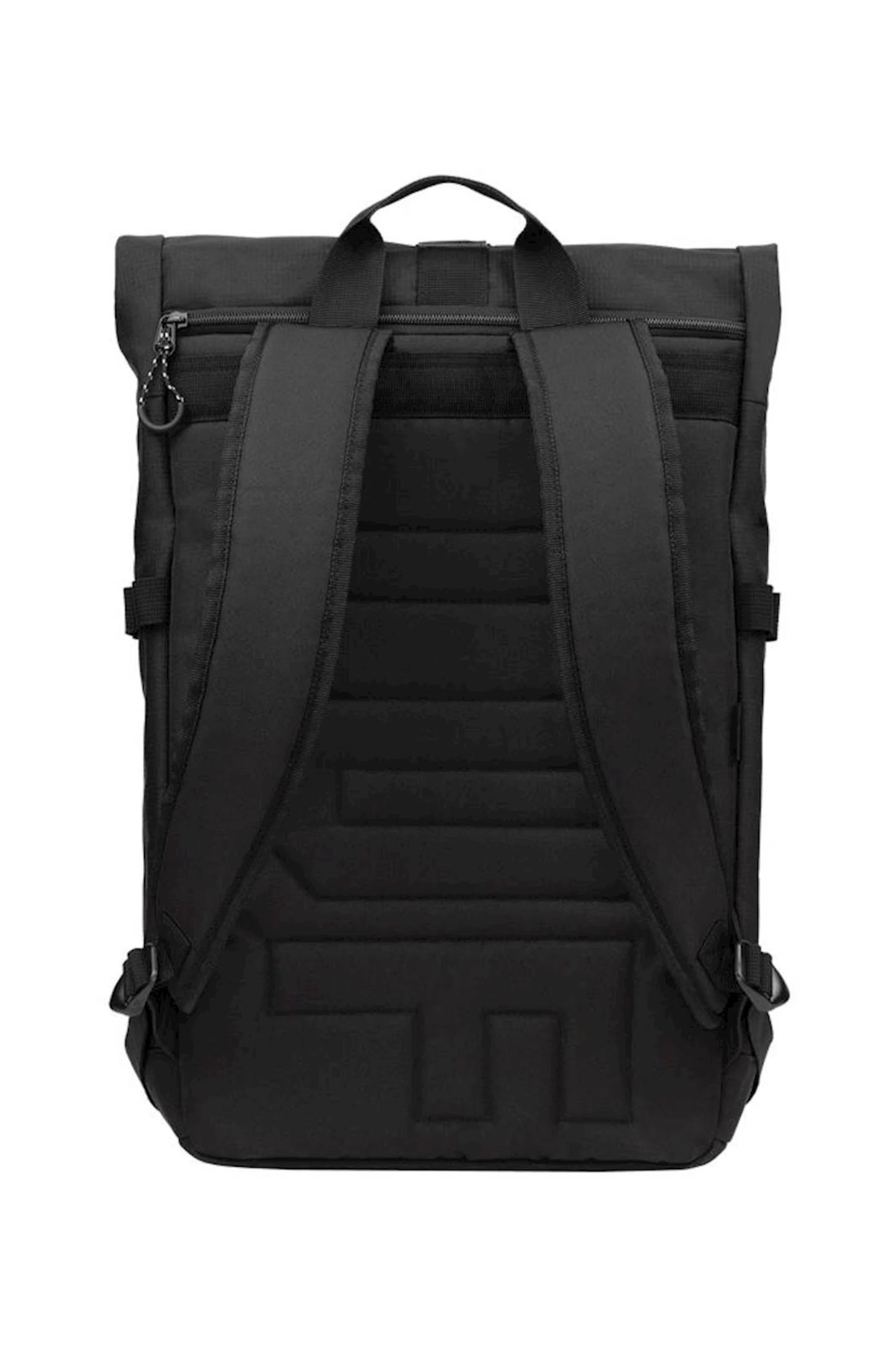 Ruksak ASUS TUF VP4700 BACKPACK crni, za prenosnike do 17,3''