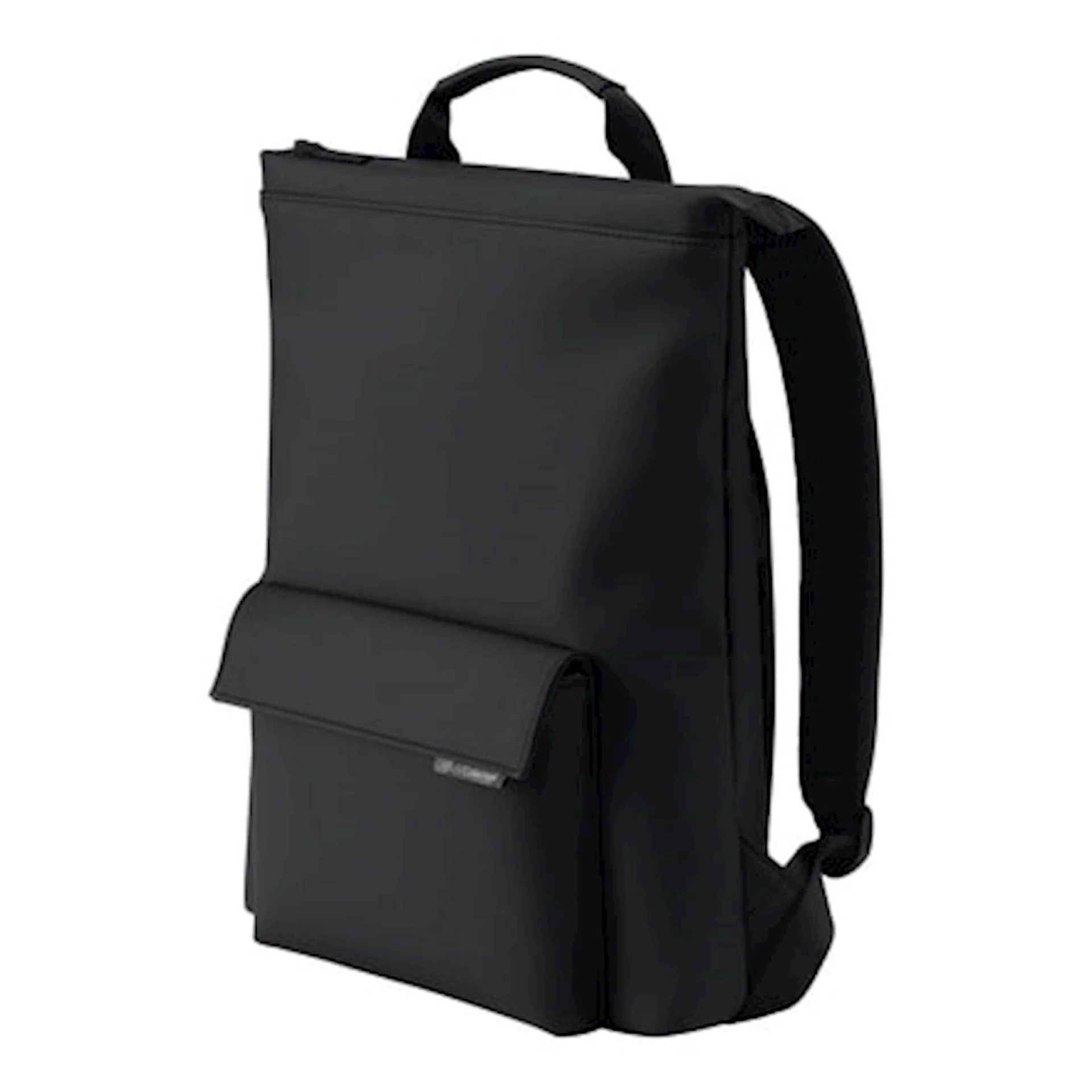 Ruksak ASUS Vigour AP2600 za laptop do 16"
