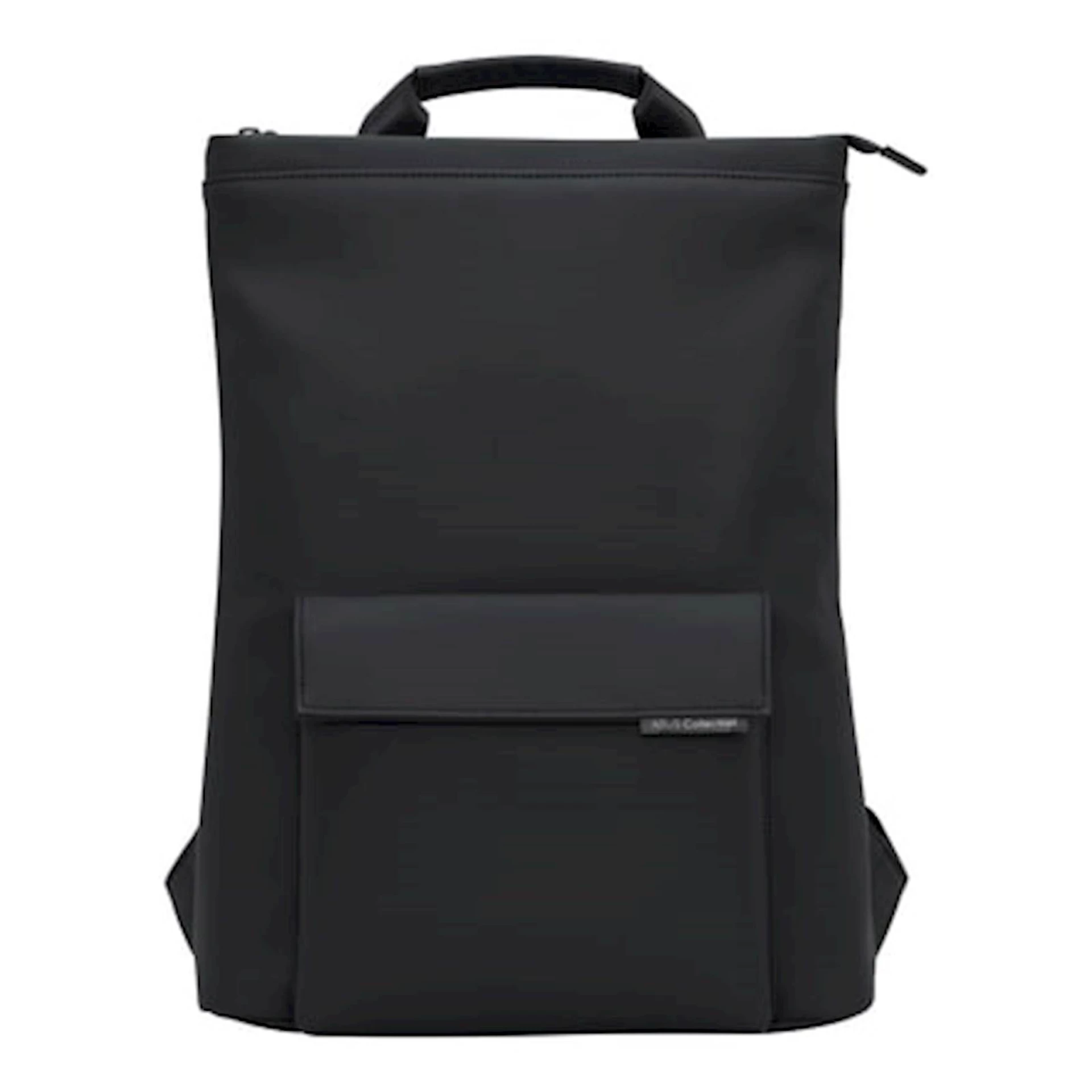 Ruksak ASUS Vigour AP2600 za laptop do 16"