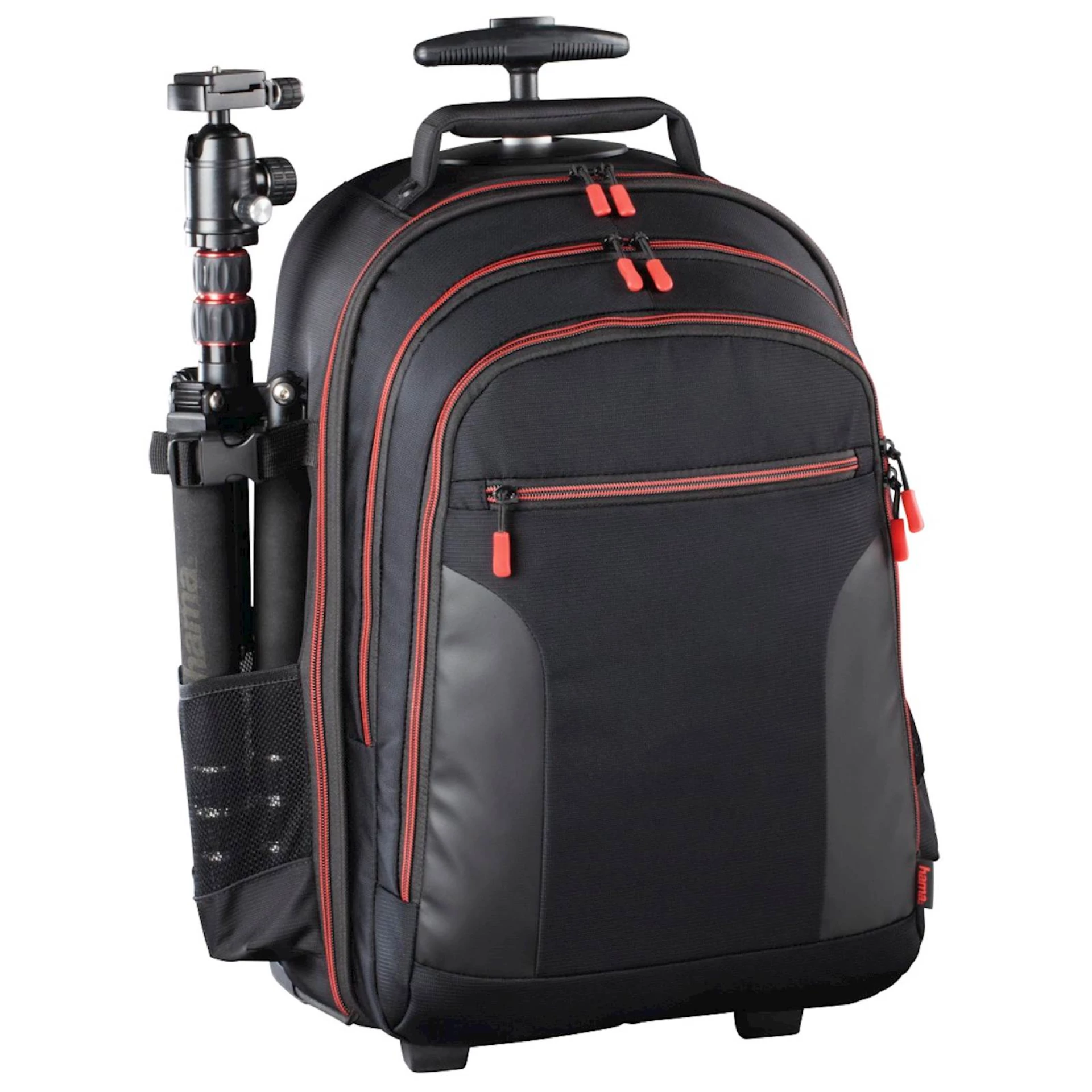 Ruksak HAMA "Miami" Camera Trolley, 200