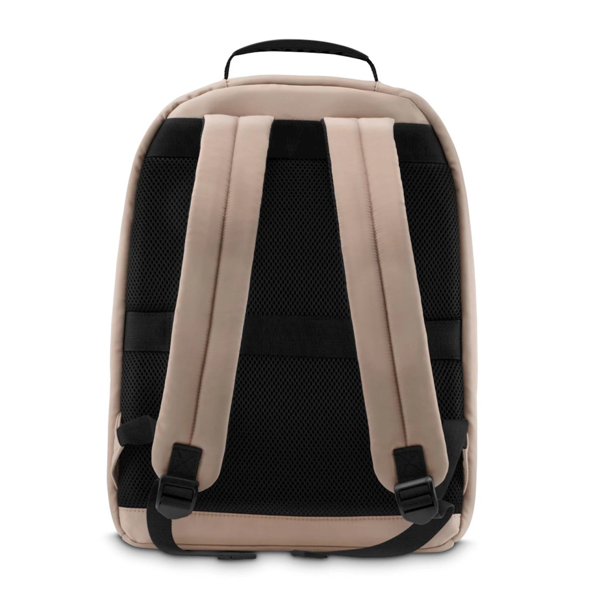 Ruksak HAMA Premium Lightweight 16,2"