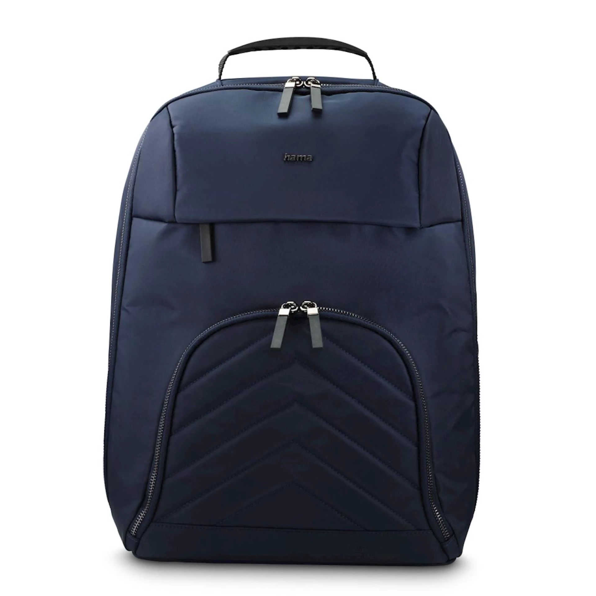 Ruksak HAMA Premium Lightweight 16,2"