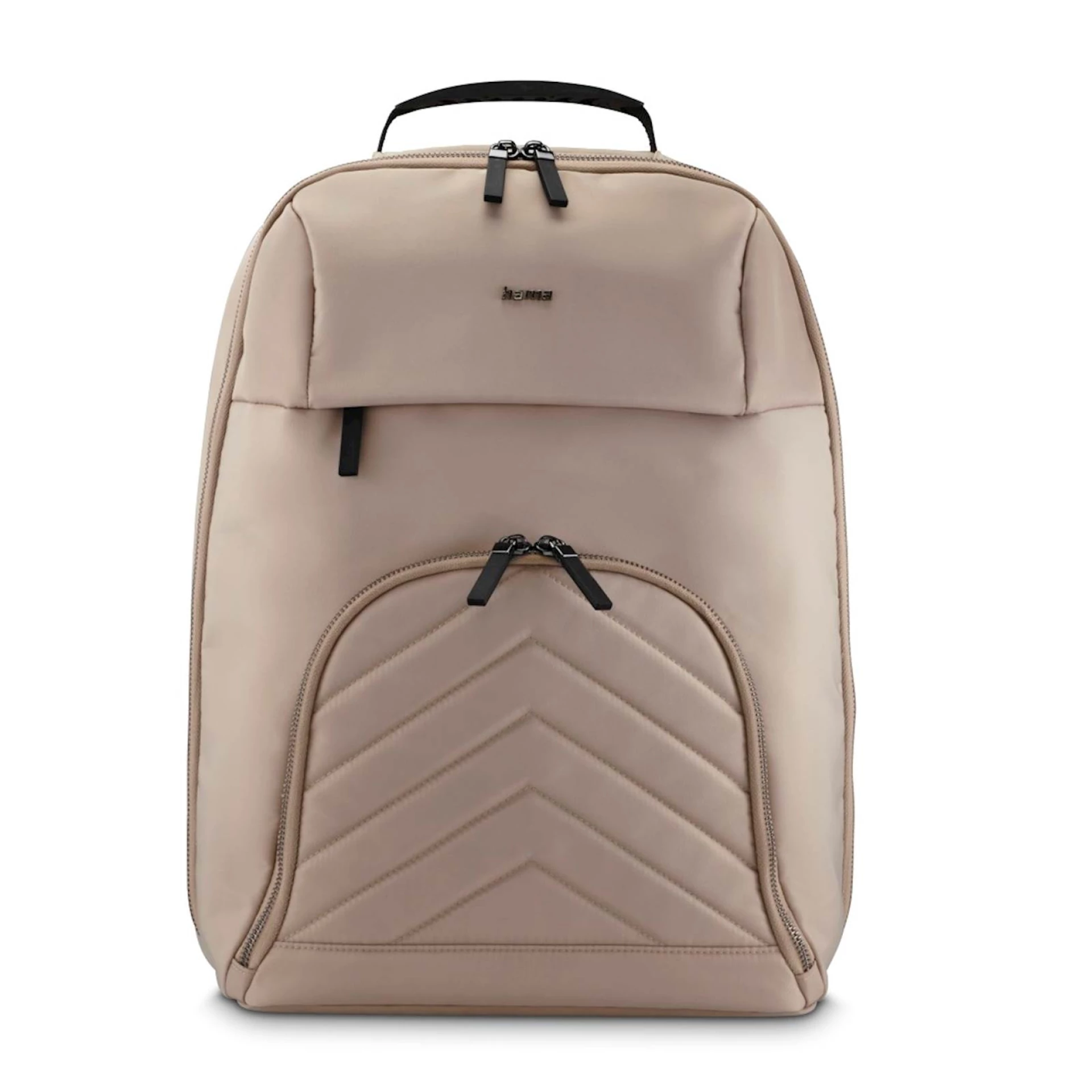 Ruksak HAMA Premium Lightweight 16,2"
