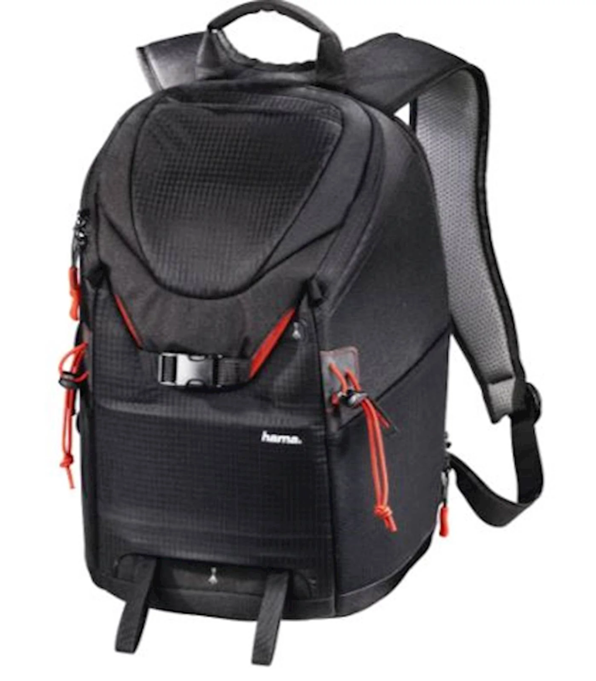 RUKSAK HAMA PROFITOUR ZA KAMERU, 180, BLACK