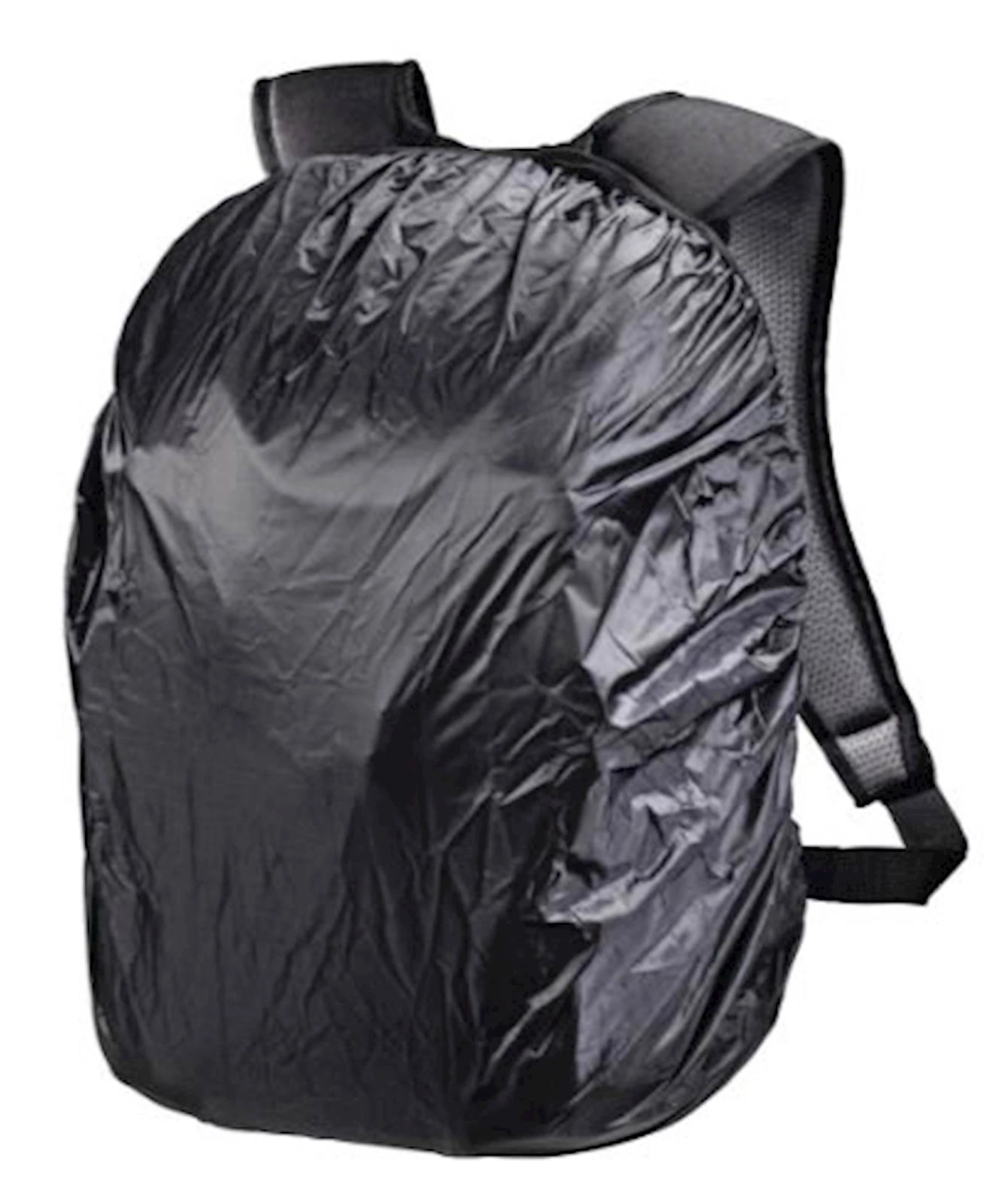 RUKSAK HAMA PROFITOUR ZA KAMERU, 180, BLACK