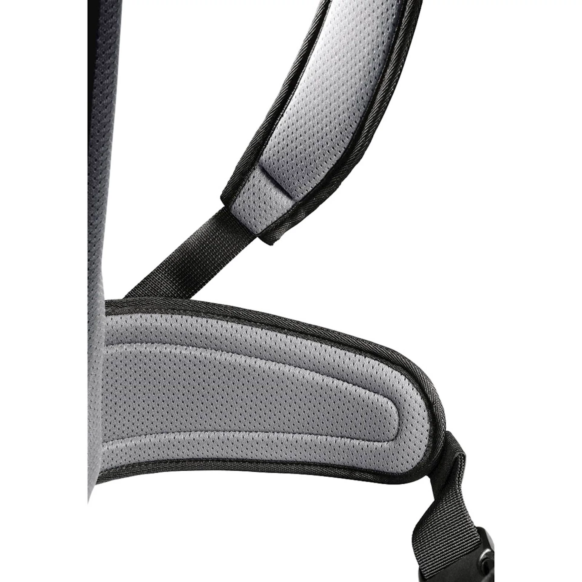 RUKSAK HAMA PROFITOUR ZA KAMERU, 240, BLACK