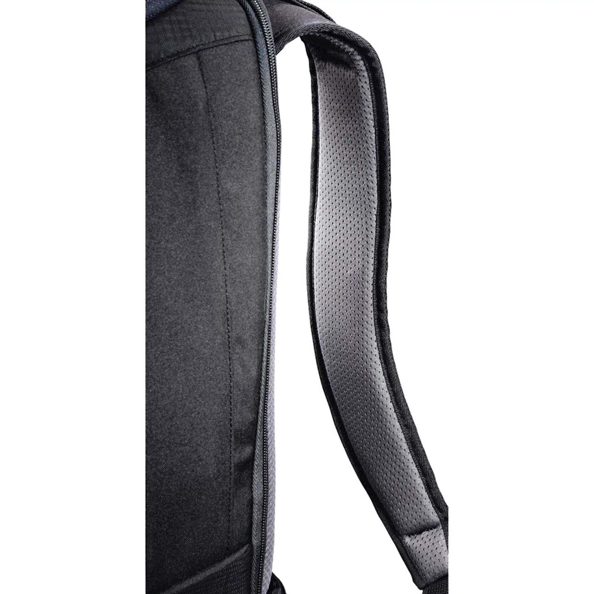 RUKSAK HAMA PROFITOUR ZA KAMERU, 240, BLACK