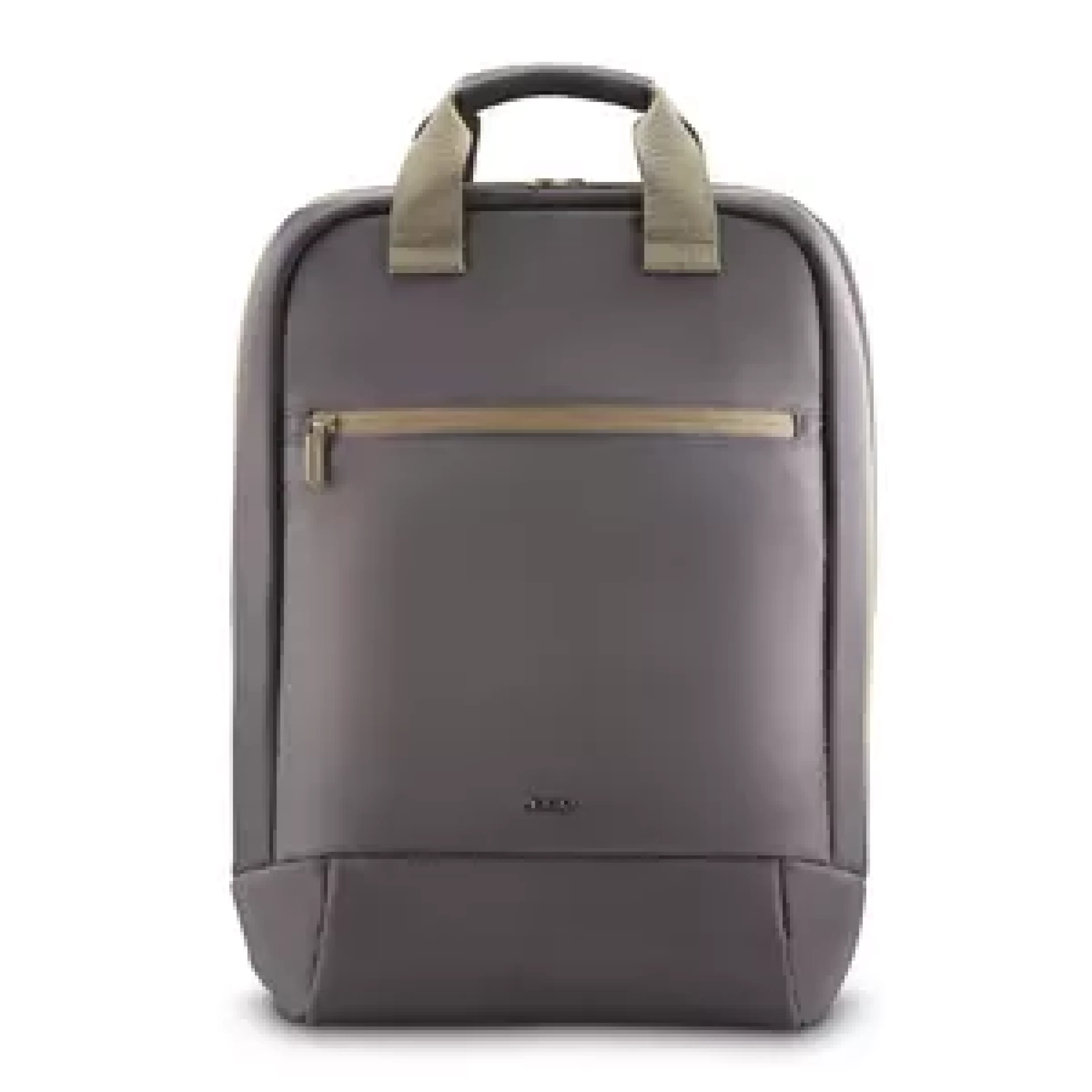 Ruksak HAMA "Ultra Lightweight"16.2",antracit