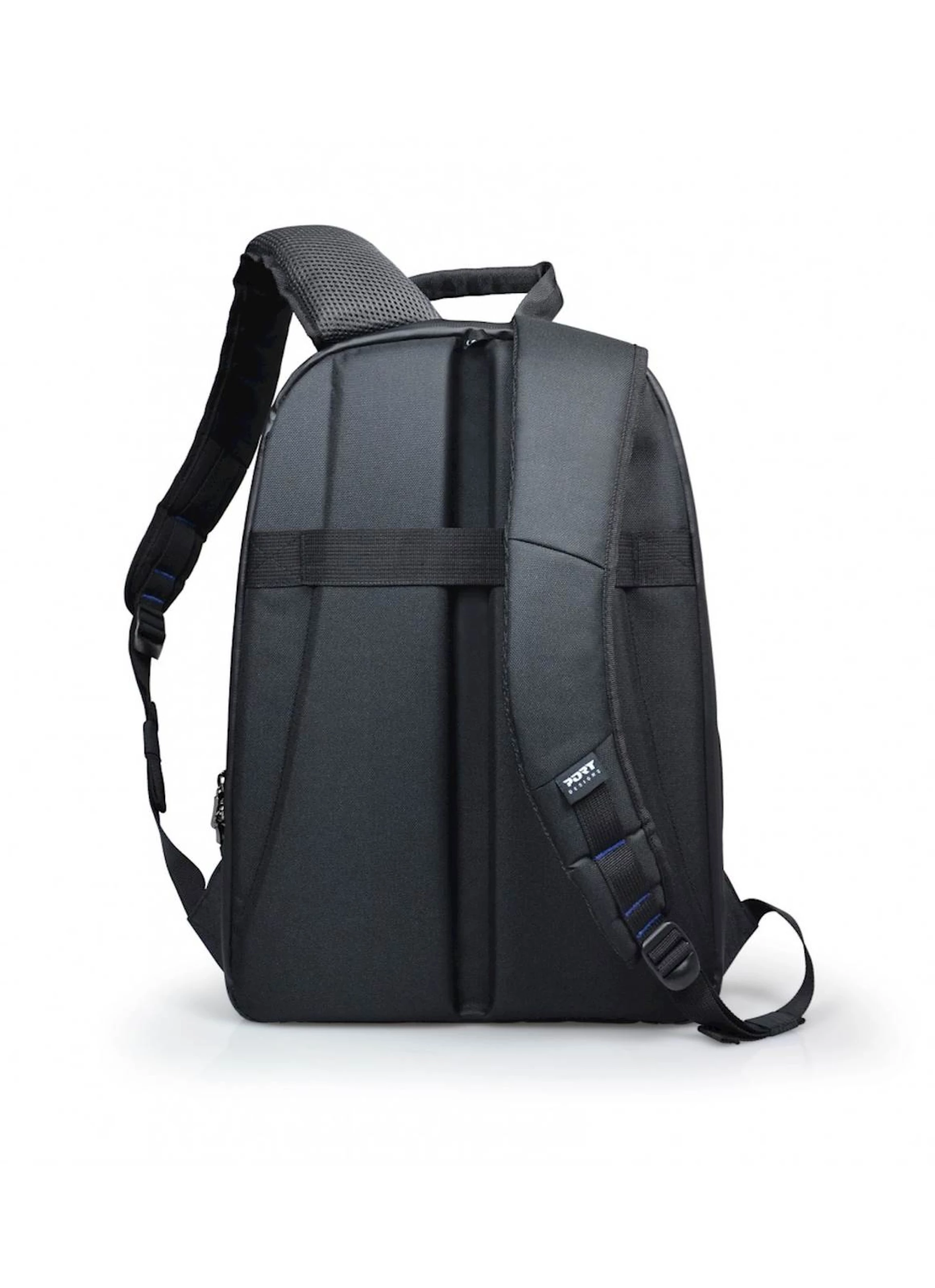 Ruksak Port CHICAGO EVO 13/15,6" Anti-Theft + USB priključak