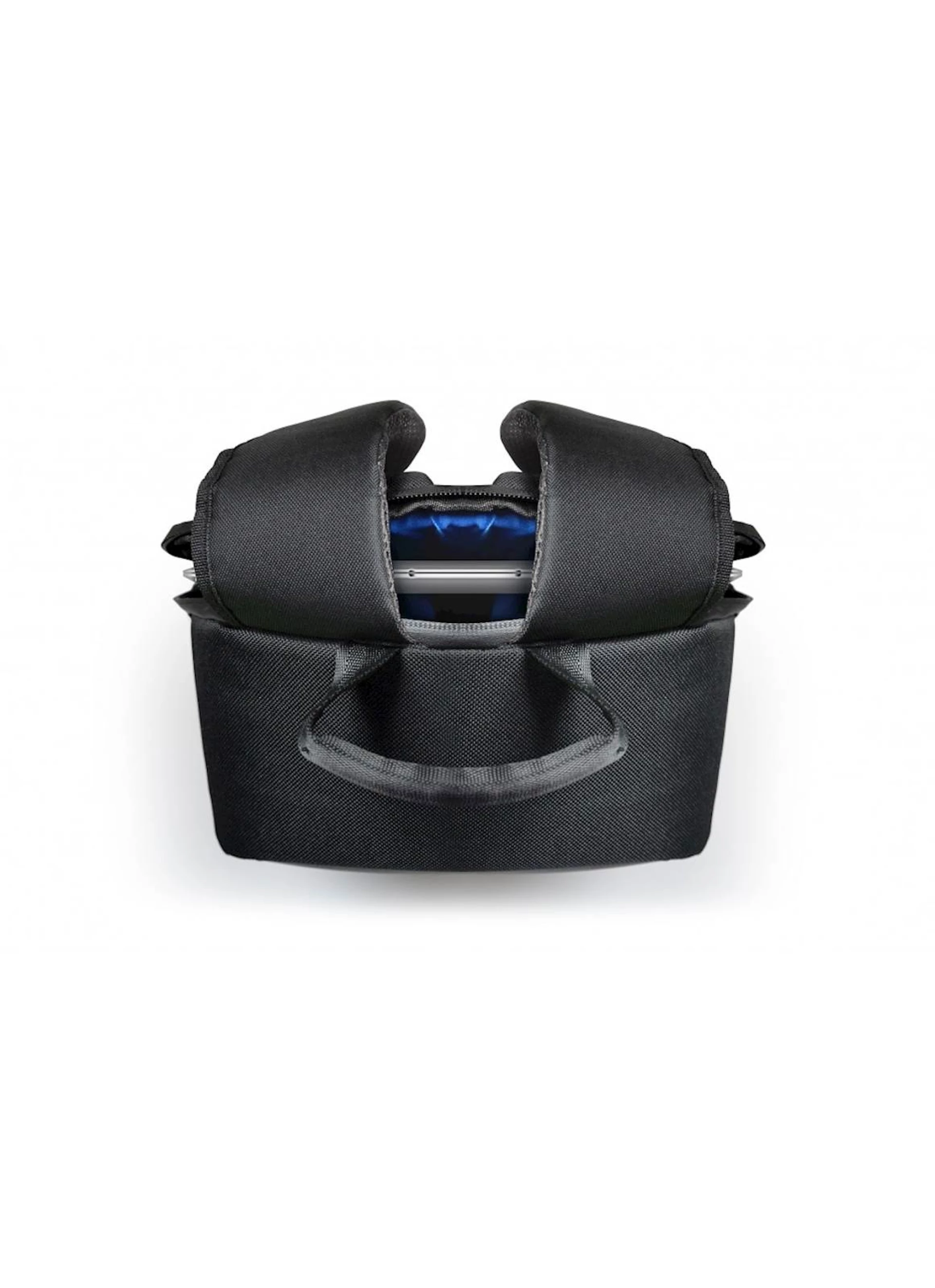 Ruksak Port CHICAGO EVO 13/15,6" Anti-Theft + USB priključak